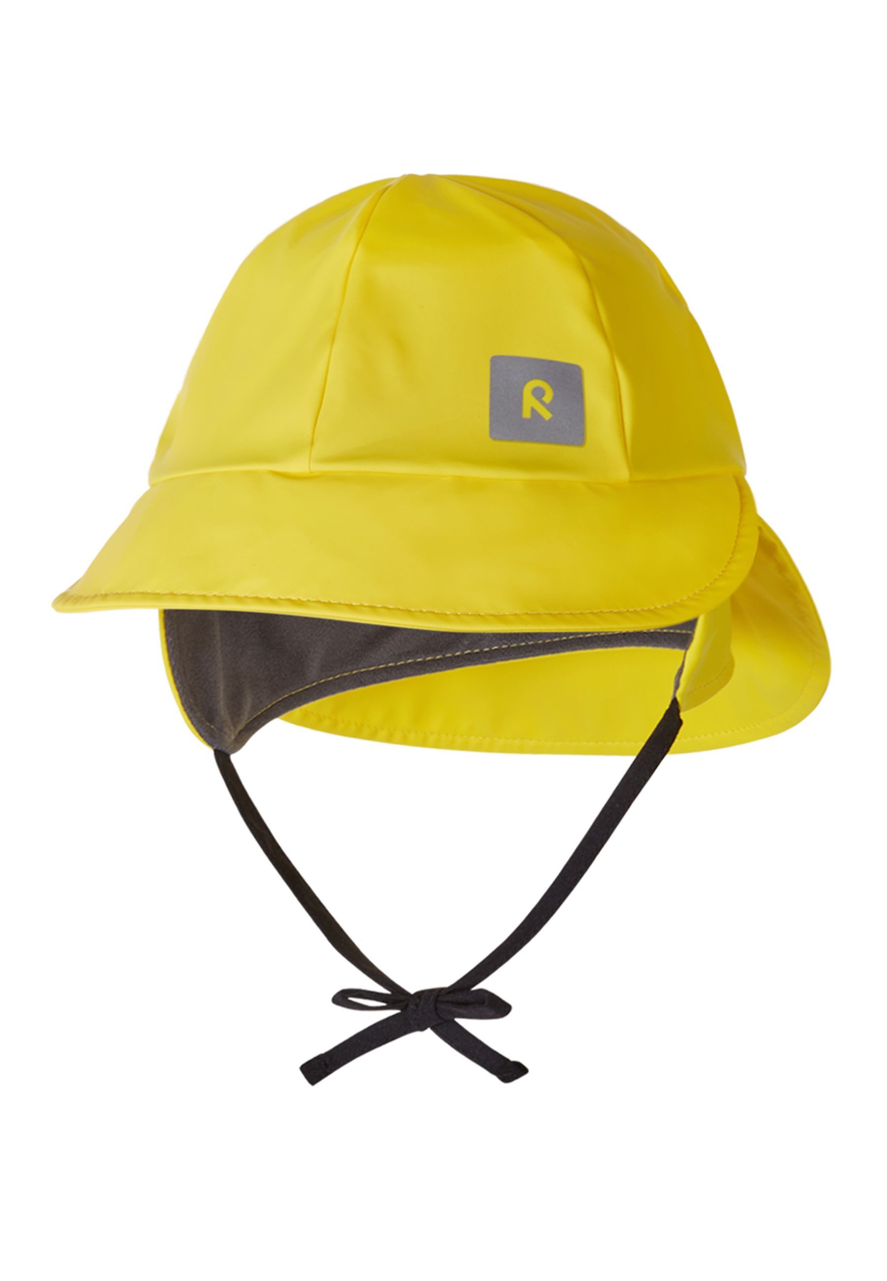 reima Regenhut RAINY Regenhut