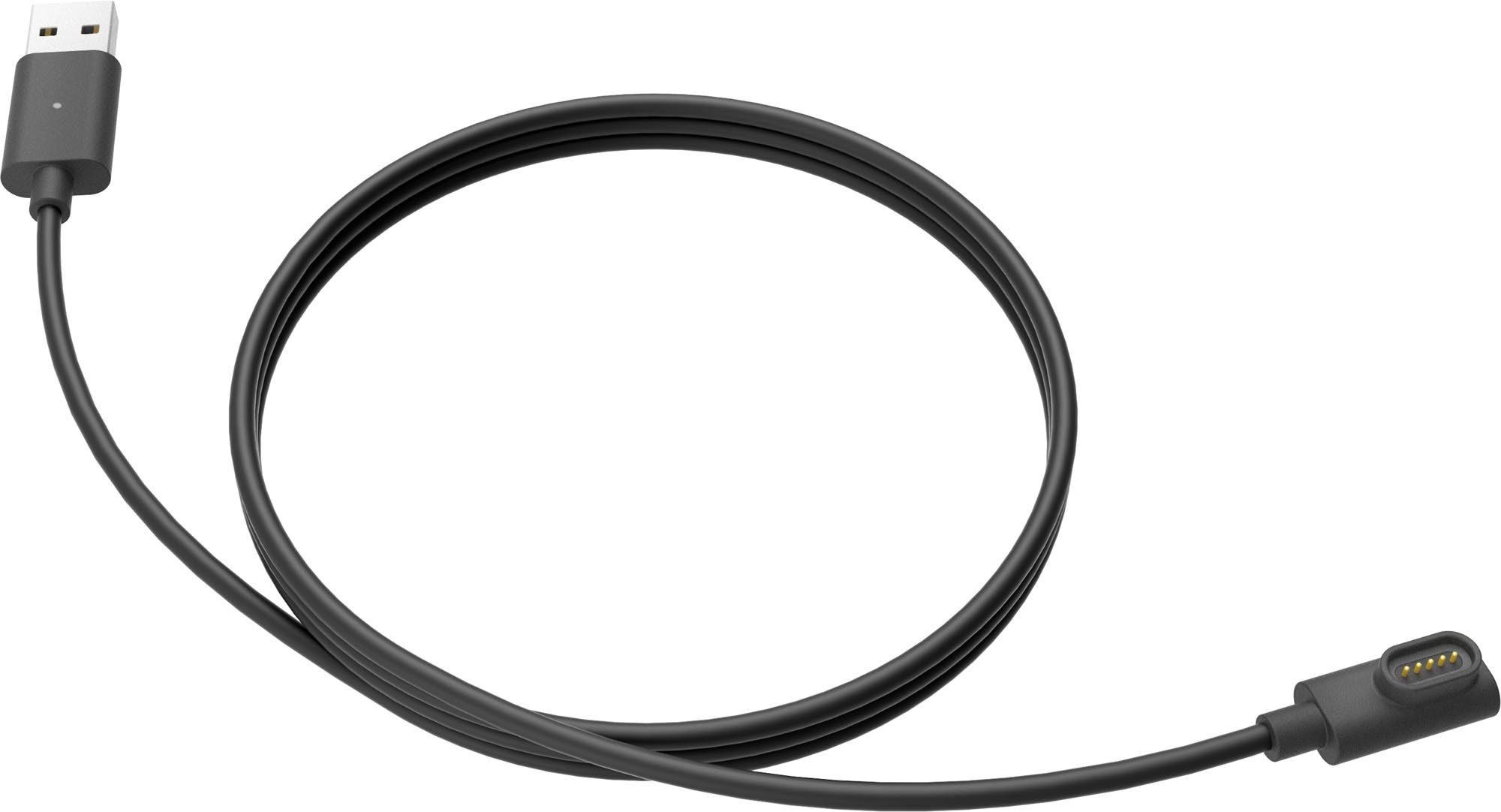 Sena Impulse / Striker USB Lade- und Datenkabel Headset