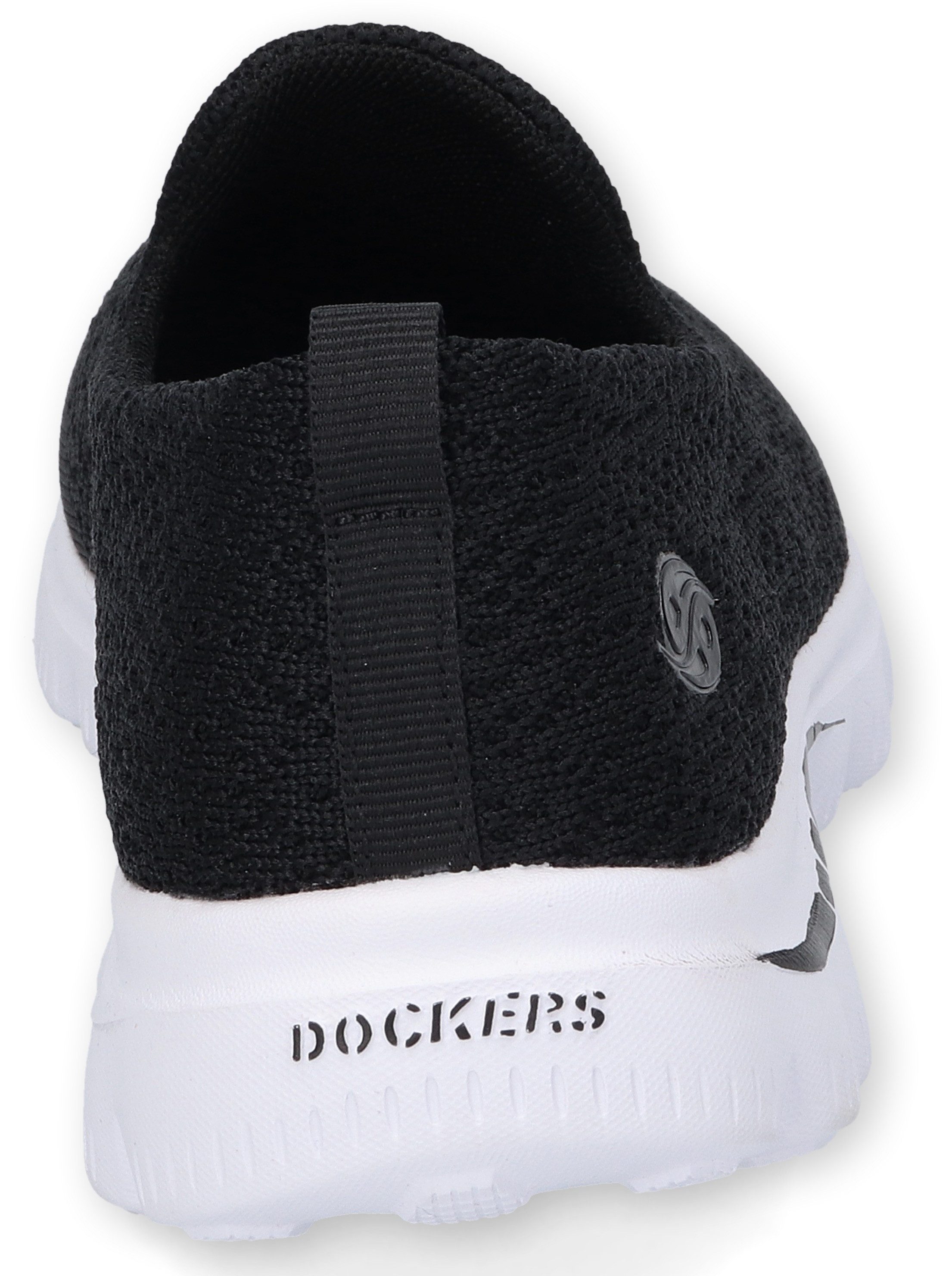 Dockers by Gerli Slipper, Sneaker, Schnürschuh günstig online kaufen