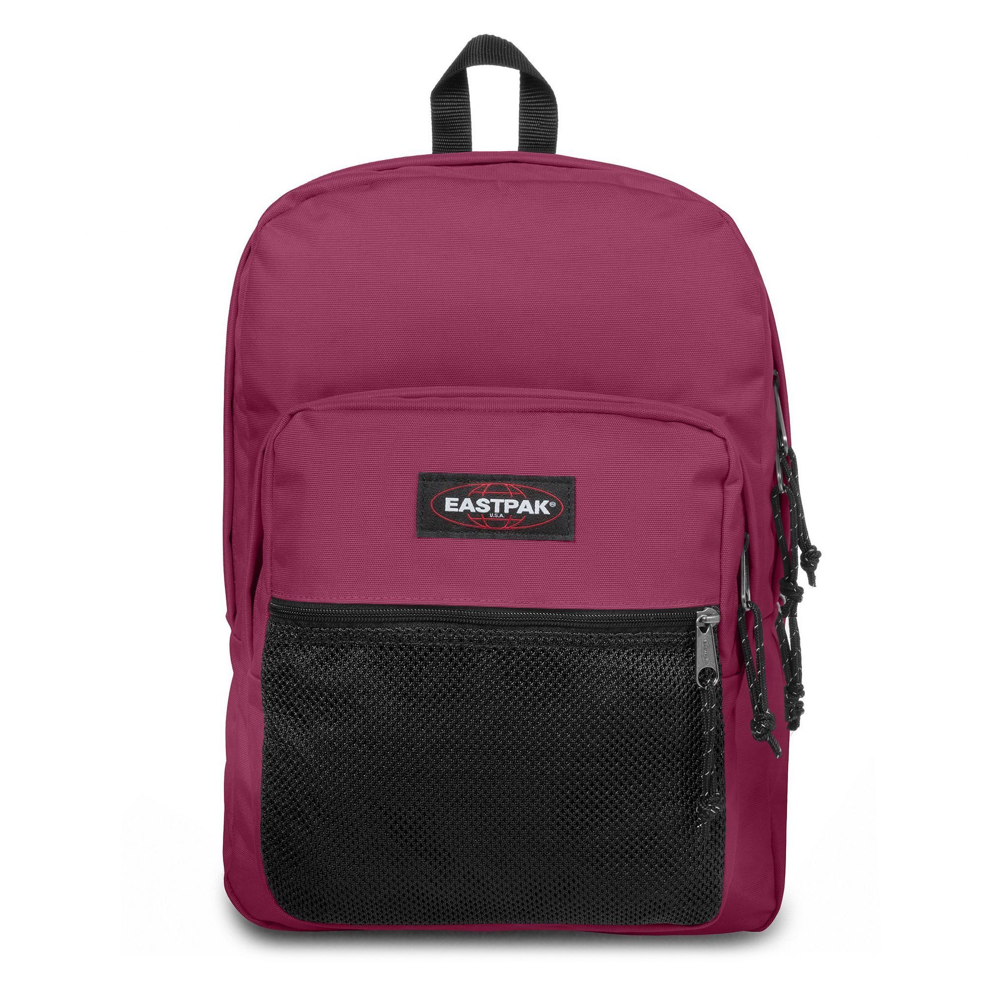 Eastpak Pinnacle, Polyester