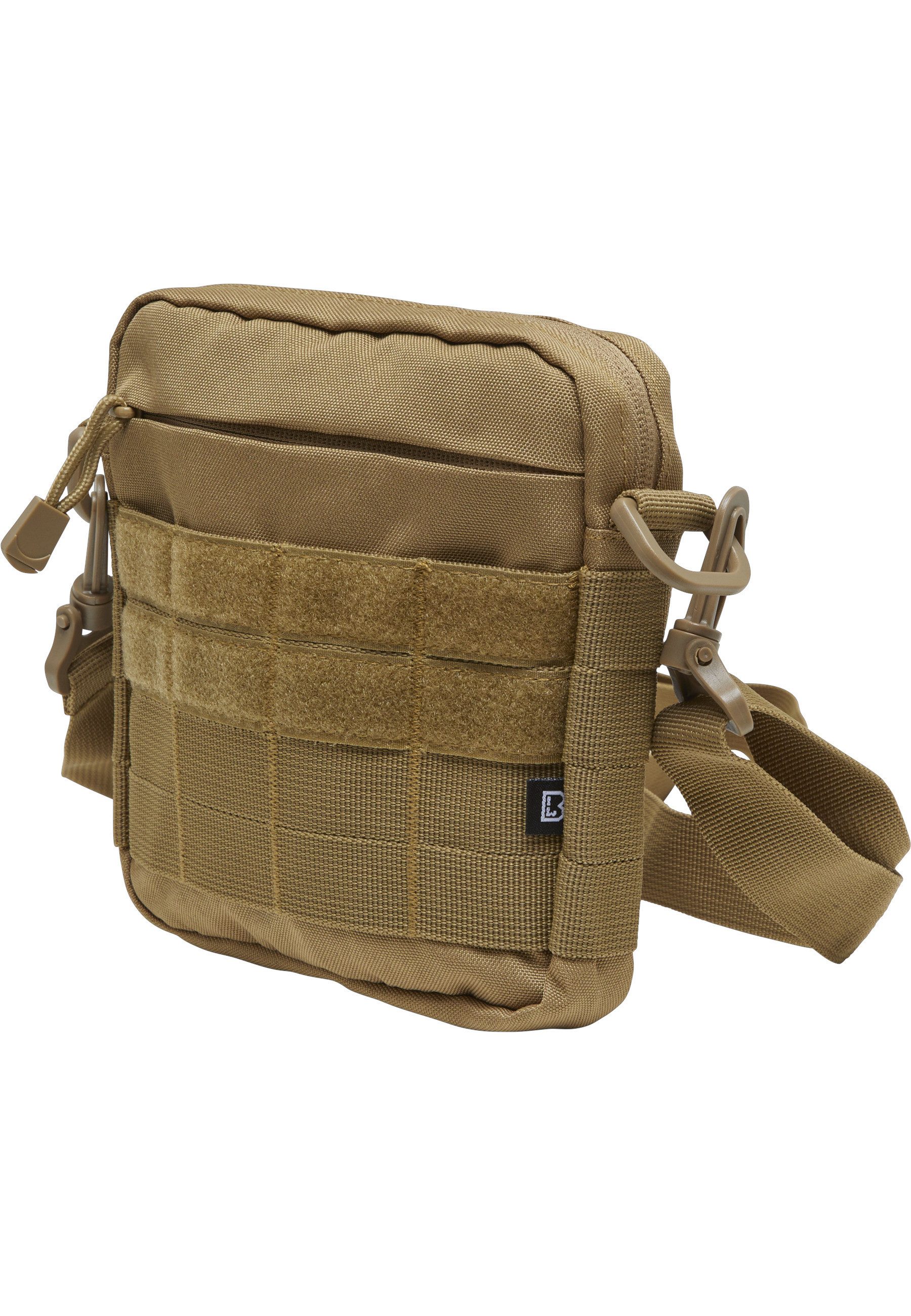 Brandit Schultertasche Brandit City Bag