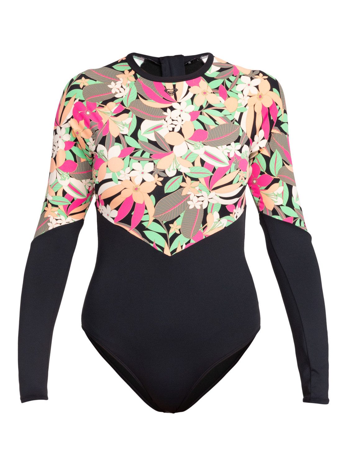 Roxy Badeanzug Fashion günstig online kaufen