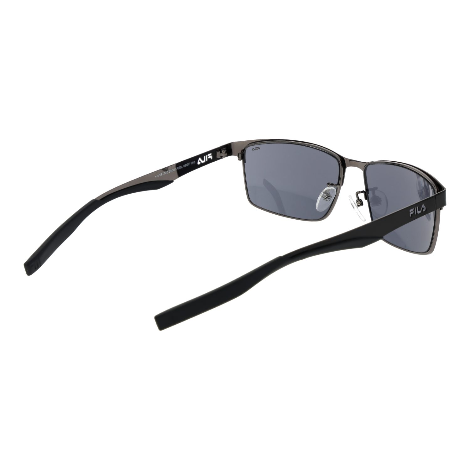 Fila Sonnenbrille SFI723 5908GF