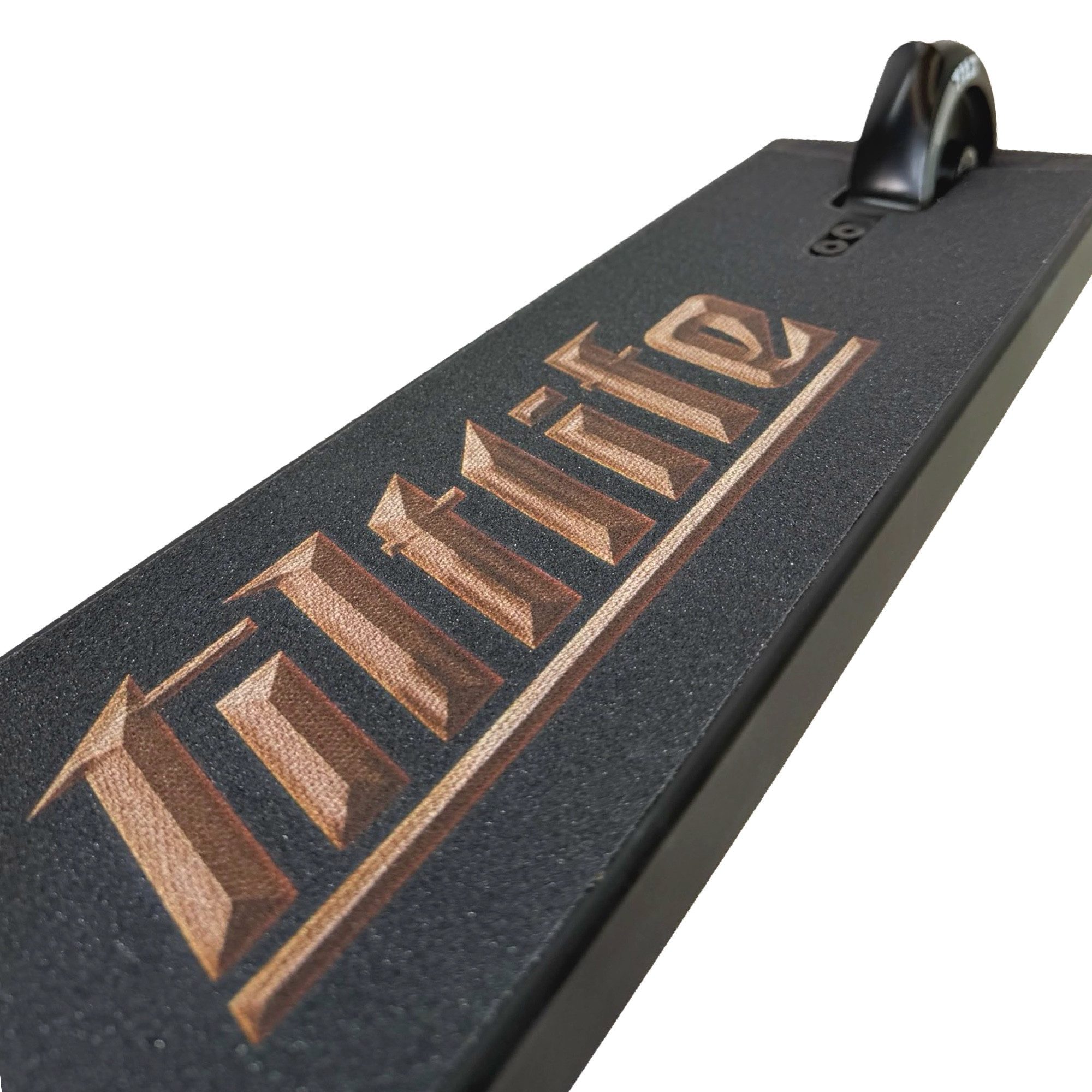 Tilt Stuntscooter Tilt Contact complete Street Stuntscooter H=96cm Scales