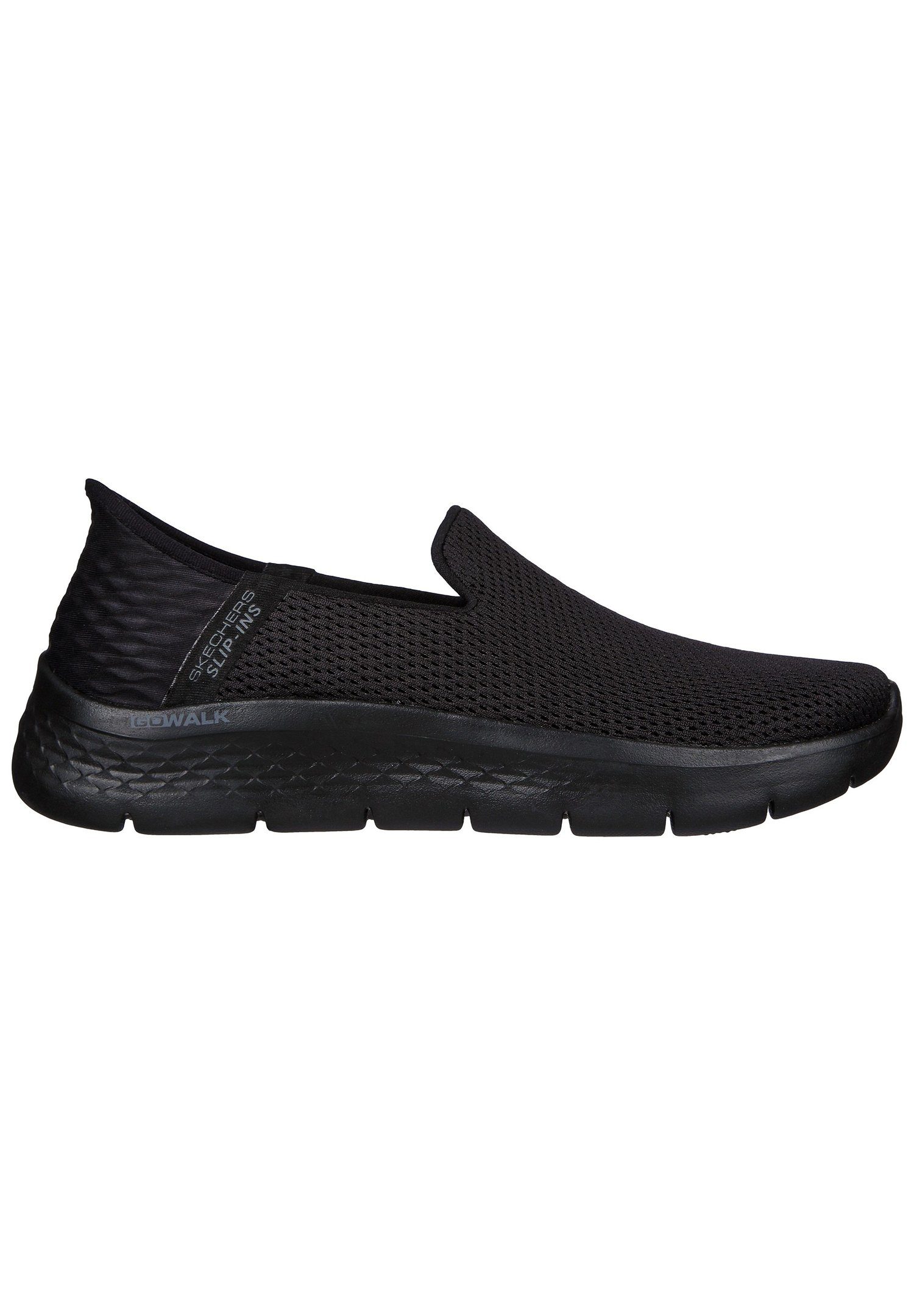 Skechers GO WALK FLEX - RELISH Sneaker