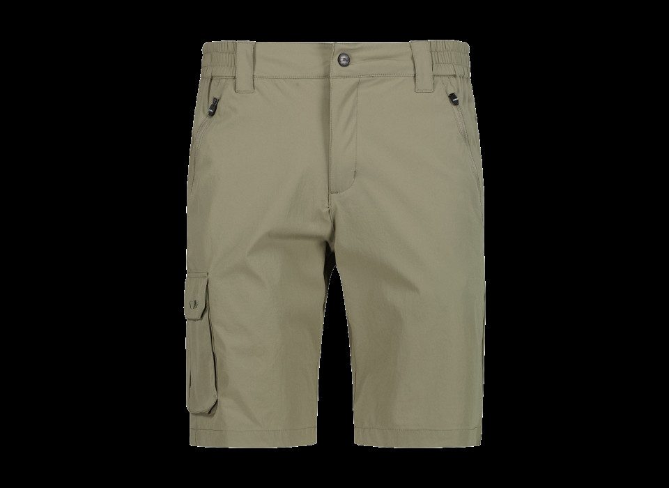 CMP Bermudas MAN BERMUDA günstig online kaufen