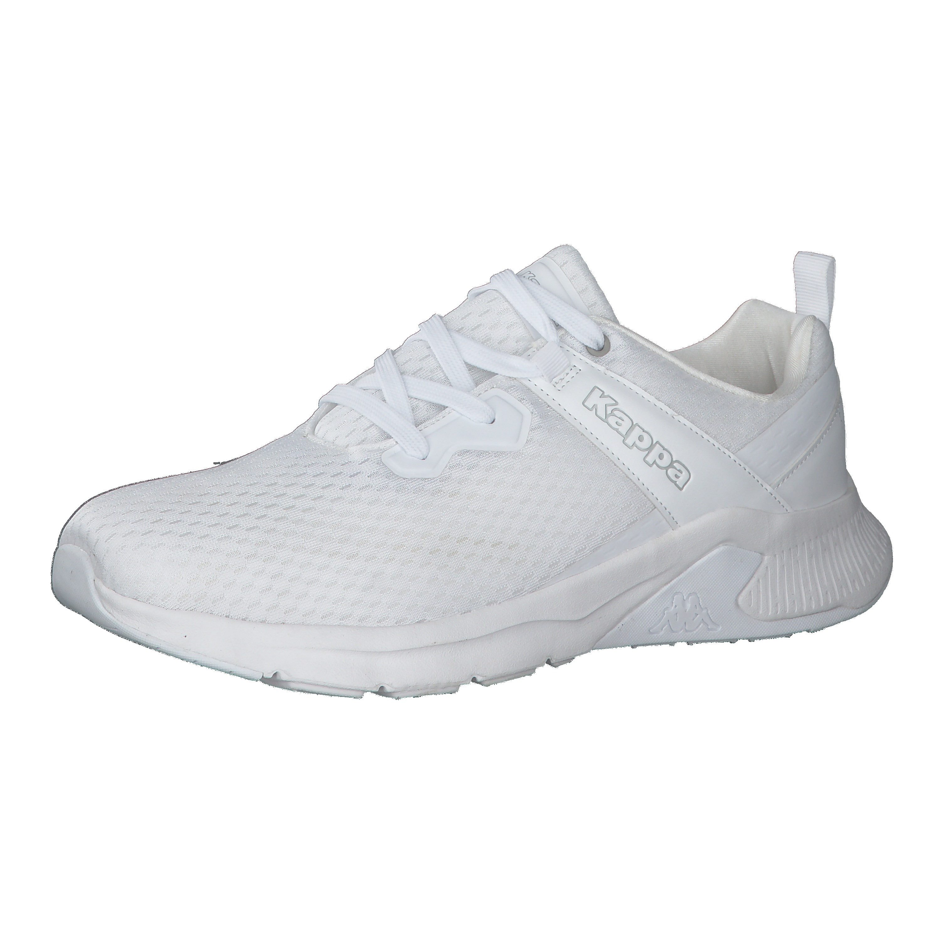 Kappa Unisex Sneaker Kukua OC 243093OC Sneaker