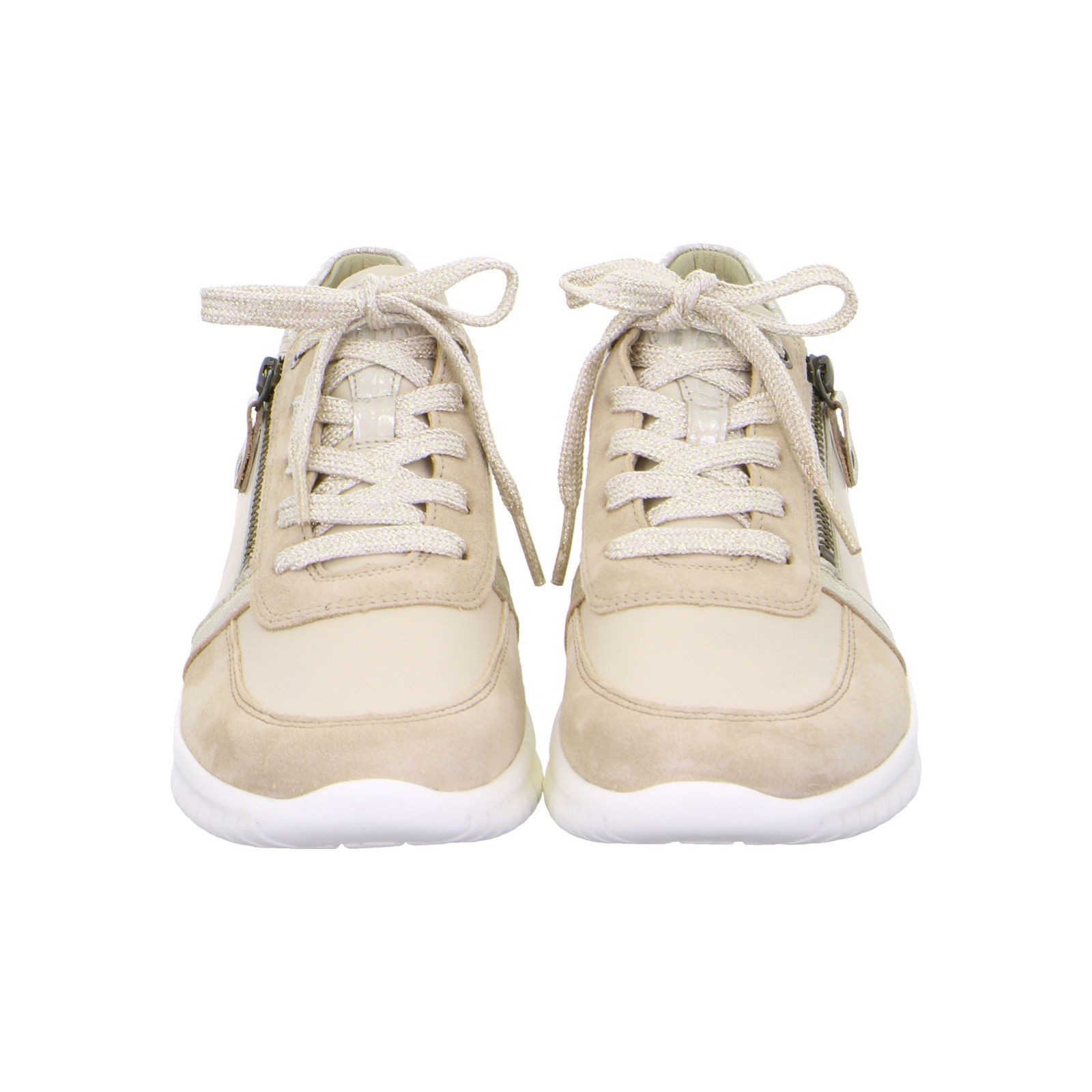 Hartjes Schnürer Wave Sneaker