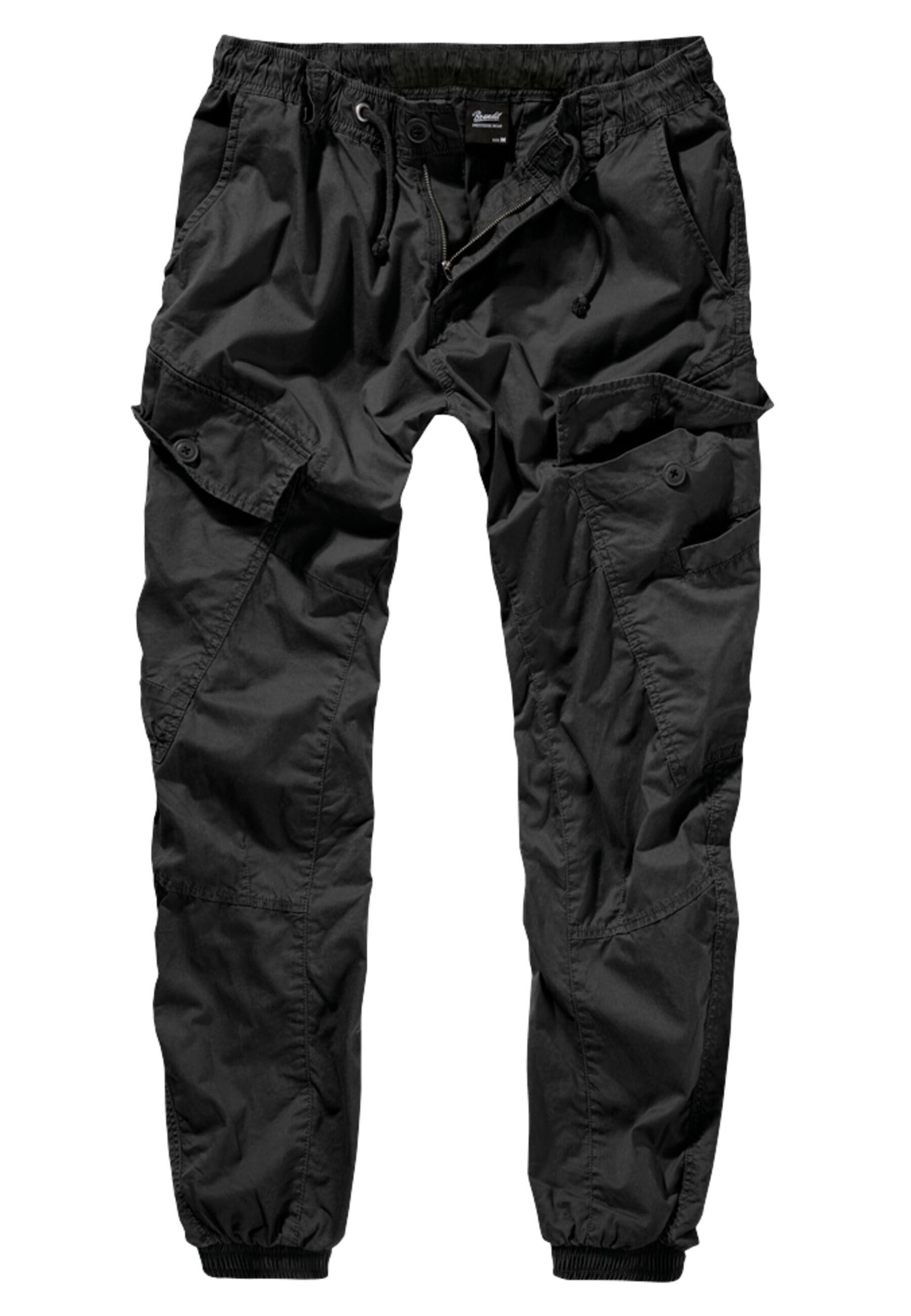 Cargohose Brandit Herren Ray Vintage Trousers