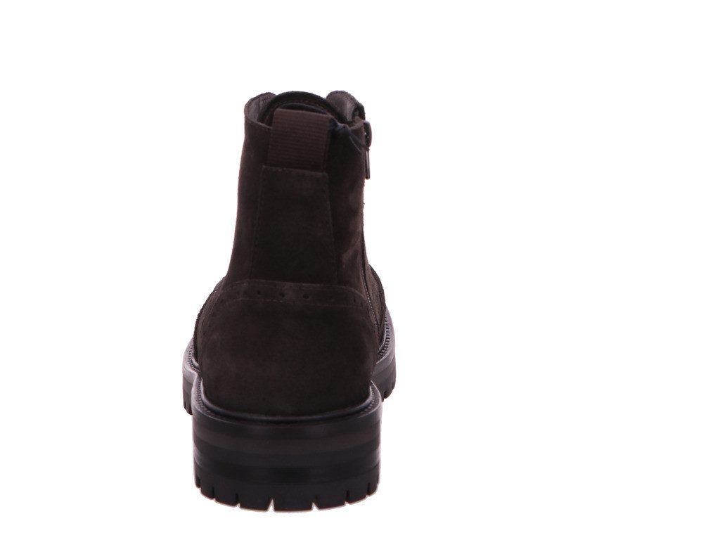 Marc O'Polo 40825676302300 735 Stiefel