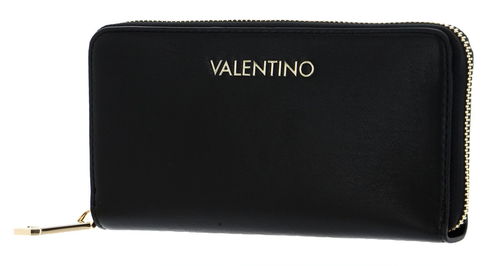 VALENTINO BAGS Geldbörse Chamonix Re günstig online kaufen
