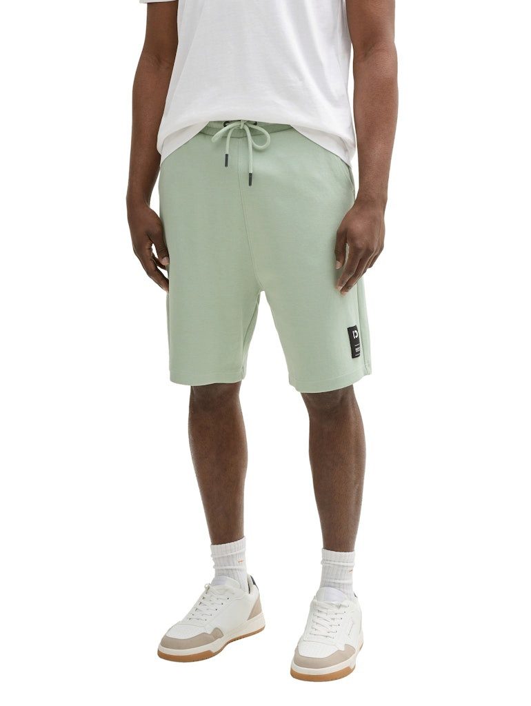TOM TAILOR Bermudas günstig online kaufen