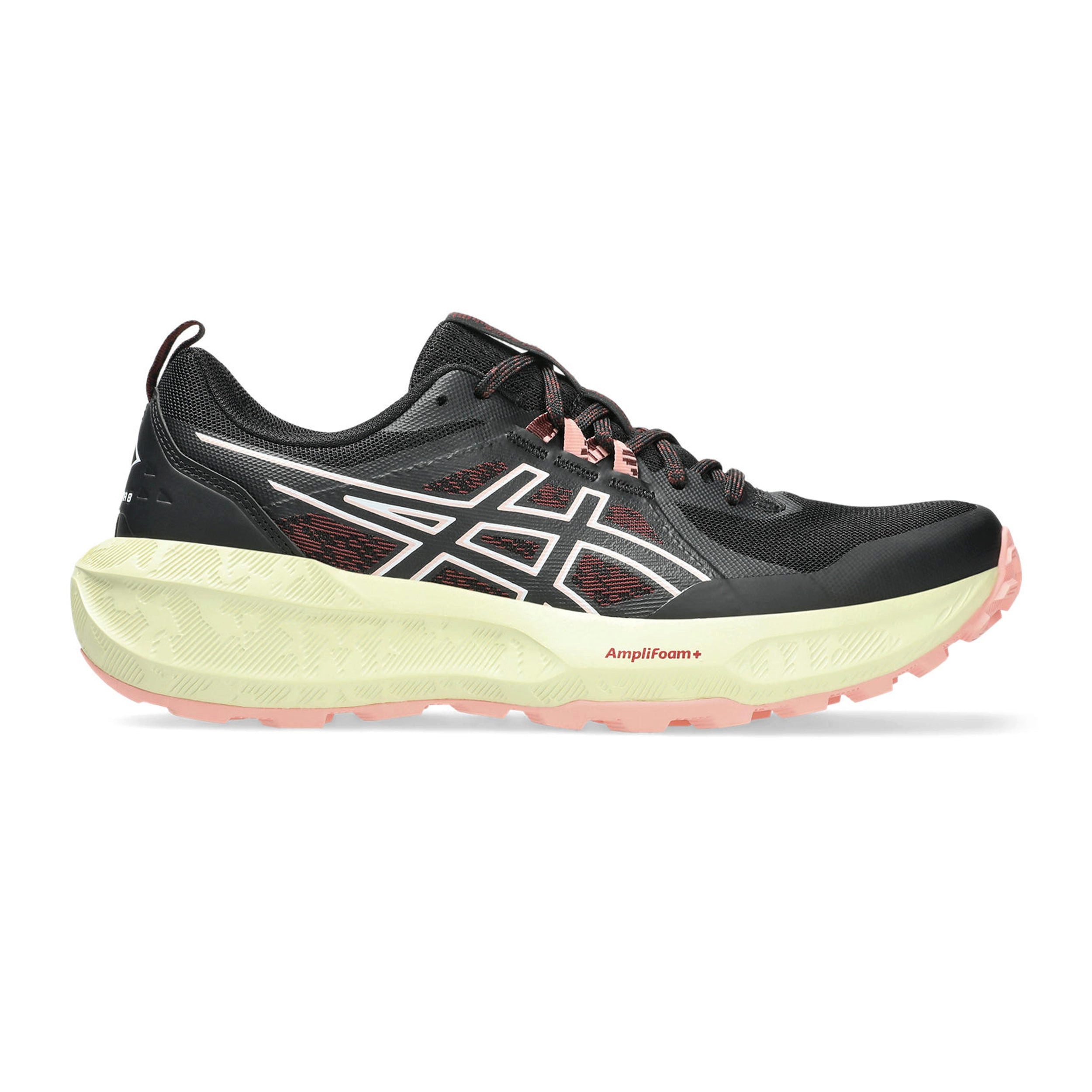 Gel-Sonoma 8 - Trailschuh Trailrunningschuh