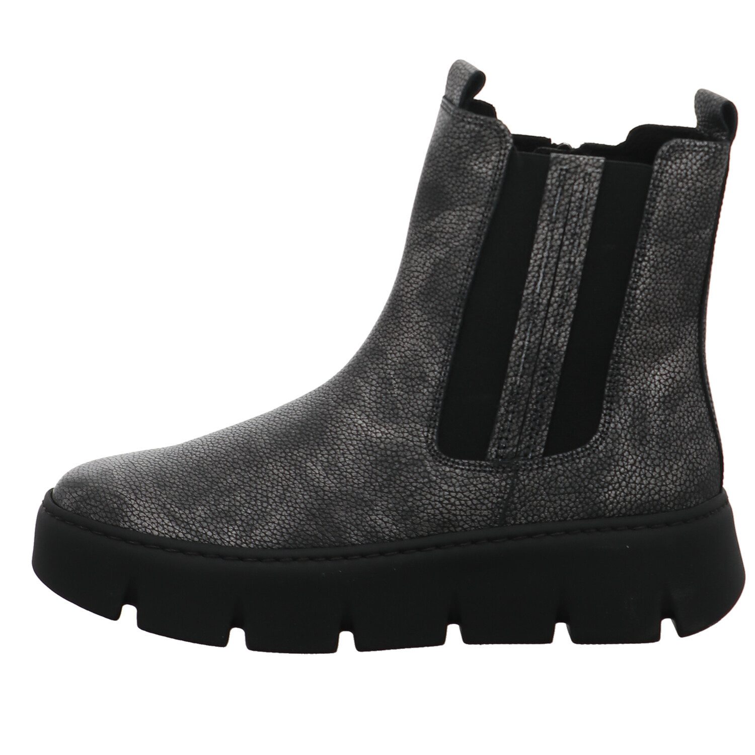 Gabor Stiefelette günstig online kaufen