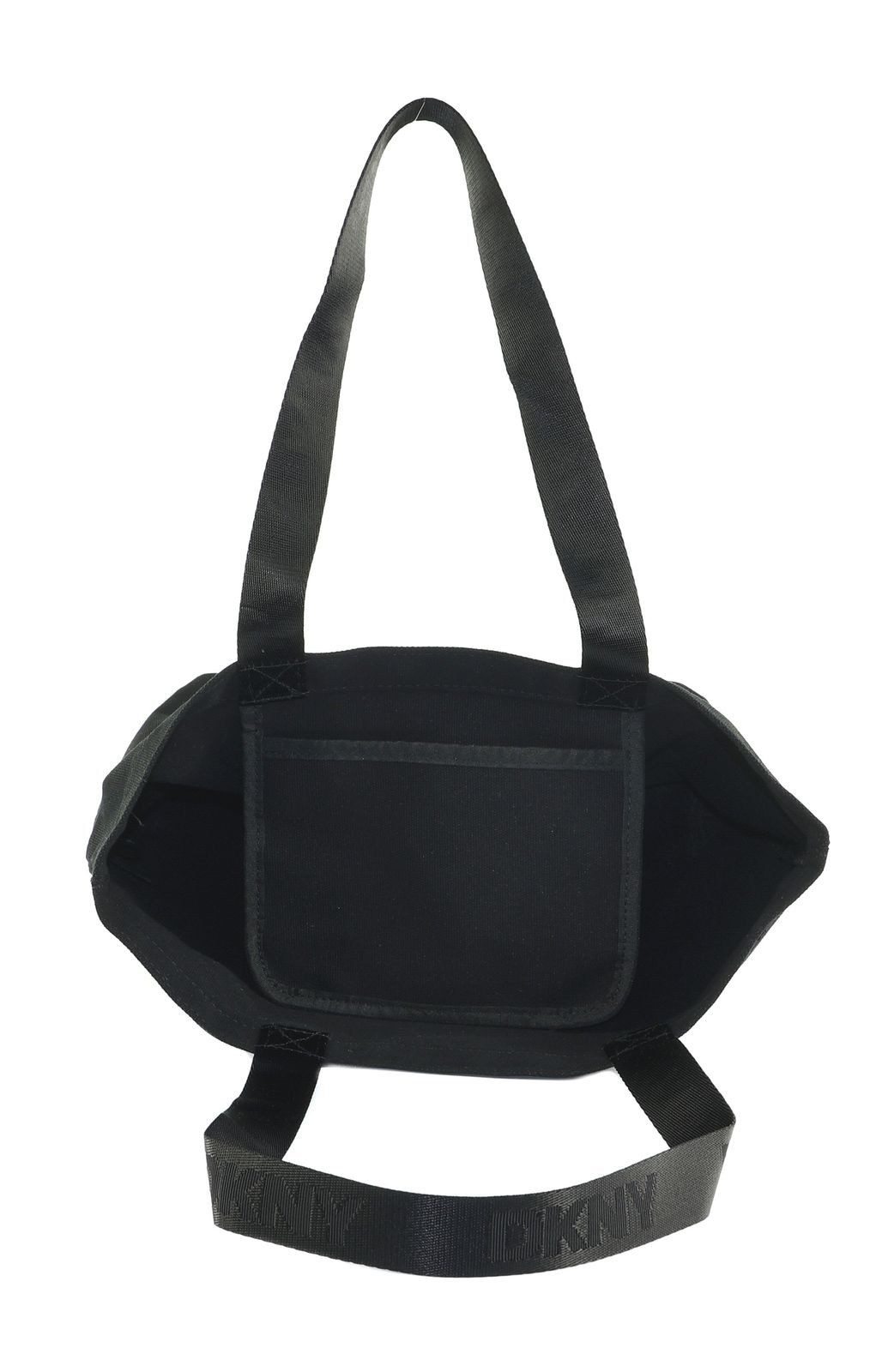 DKNY Shopper Tote Bag