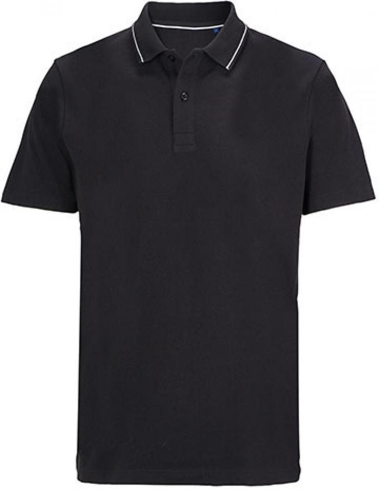 Neoblu Poloshirt Unisex Piqué Polo Shirt günstig online kaufen