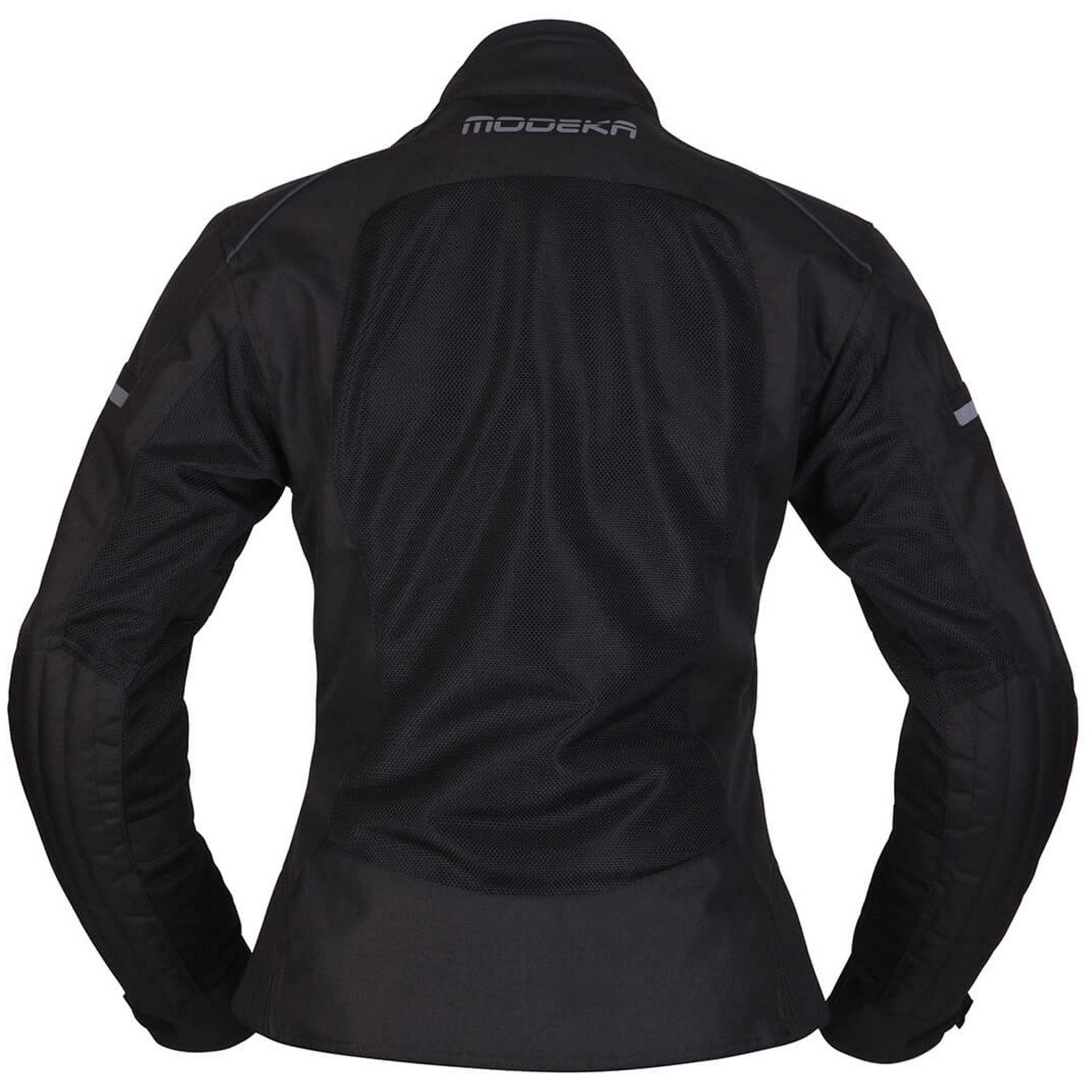 Modeka Motorradjacke Modeka Veo Air Lady günstig online kaufen