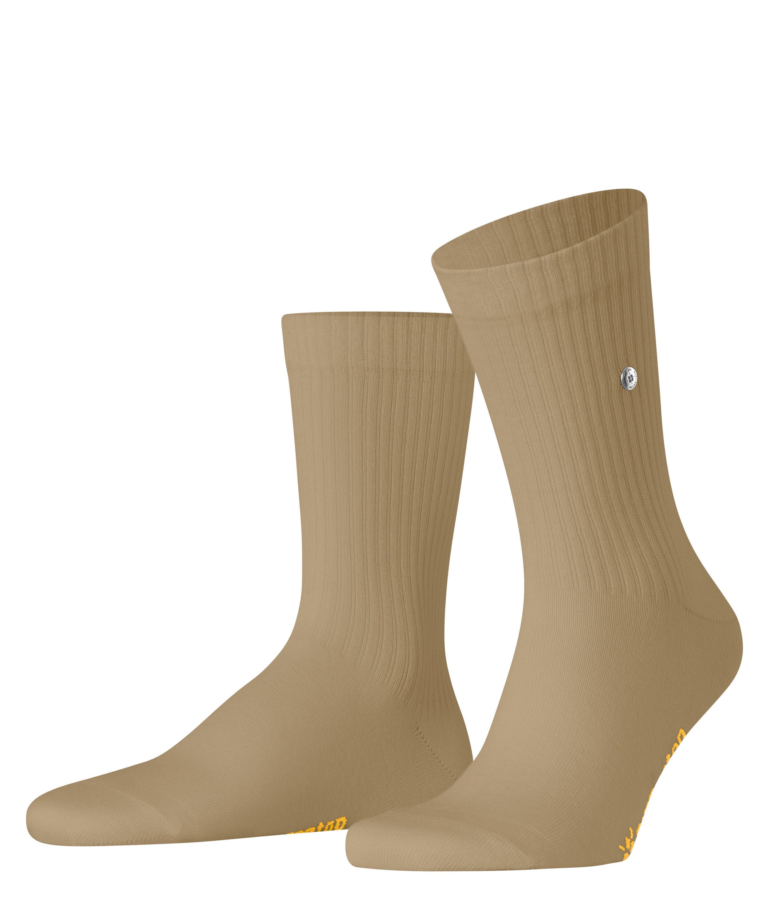 Burlington Socken Bond Street (1-Paar) günstig online kaufen