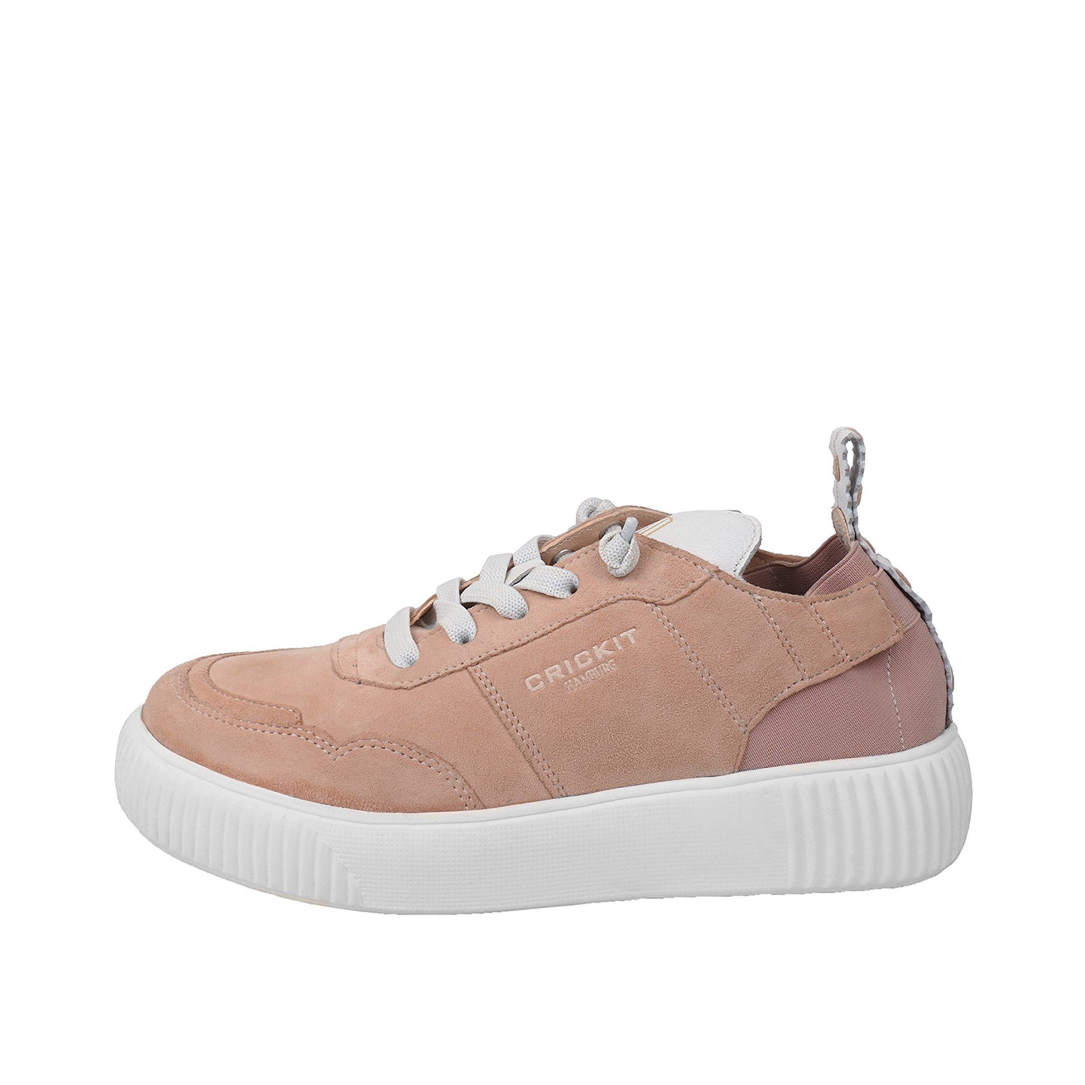 CRICKIT OAKLI Sneaker
