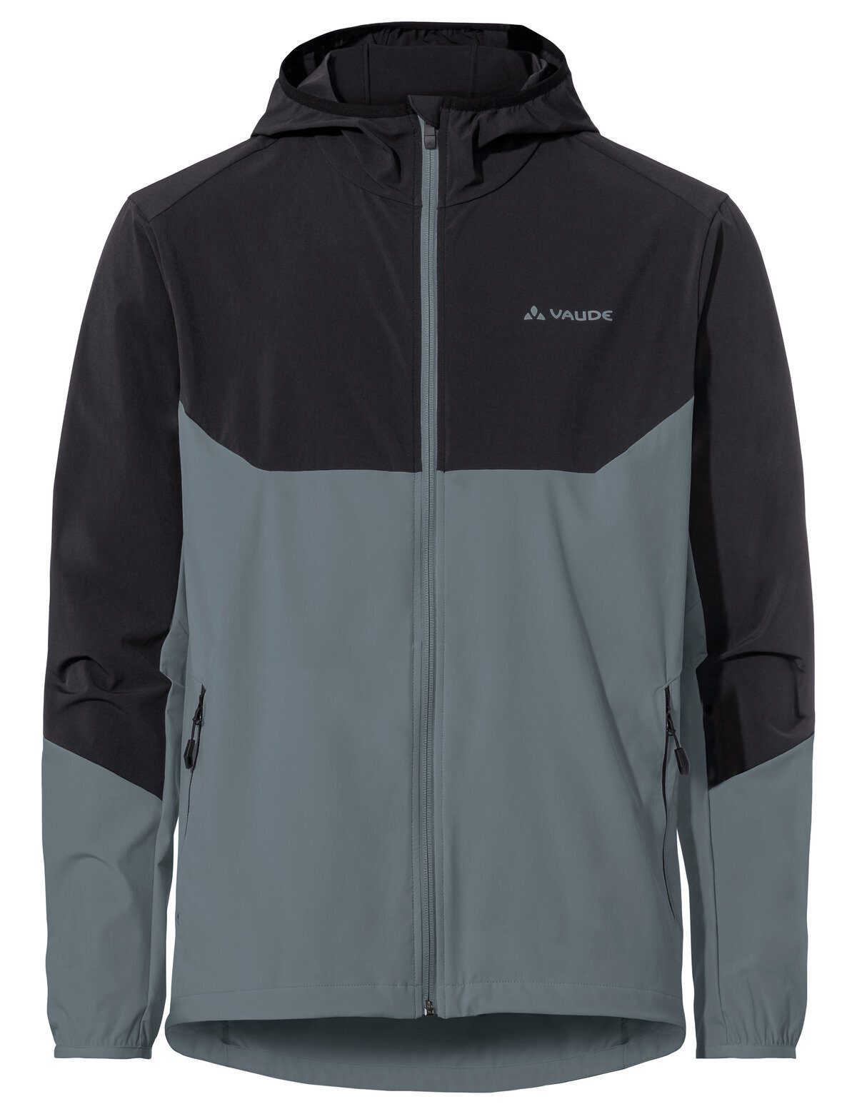 Outdoorjacke Men's Moab Jacket IV
