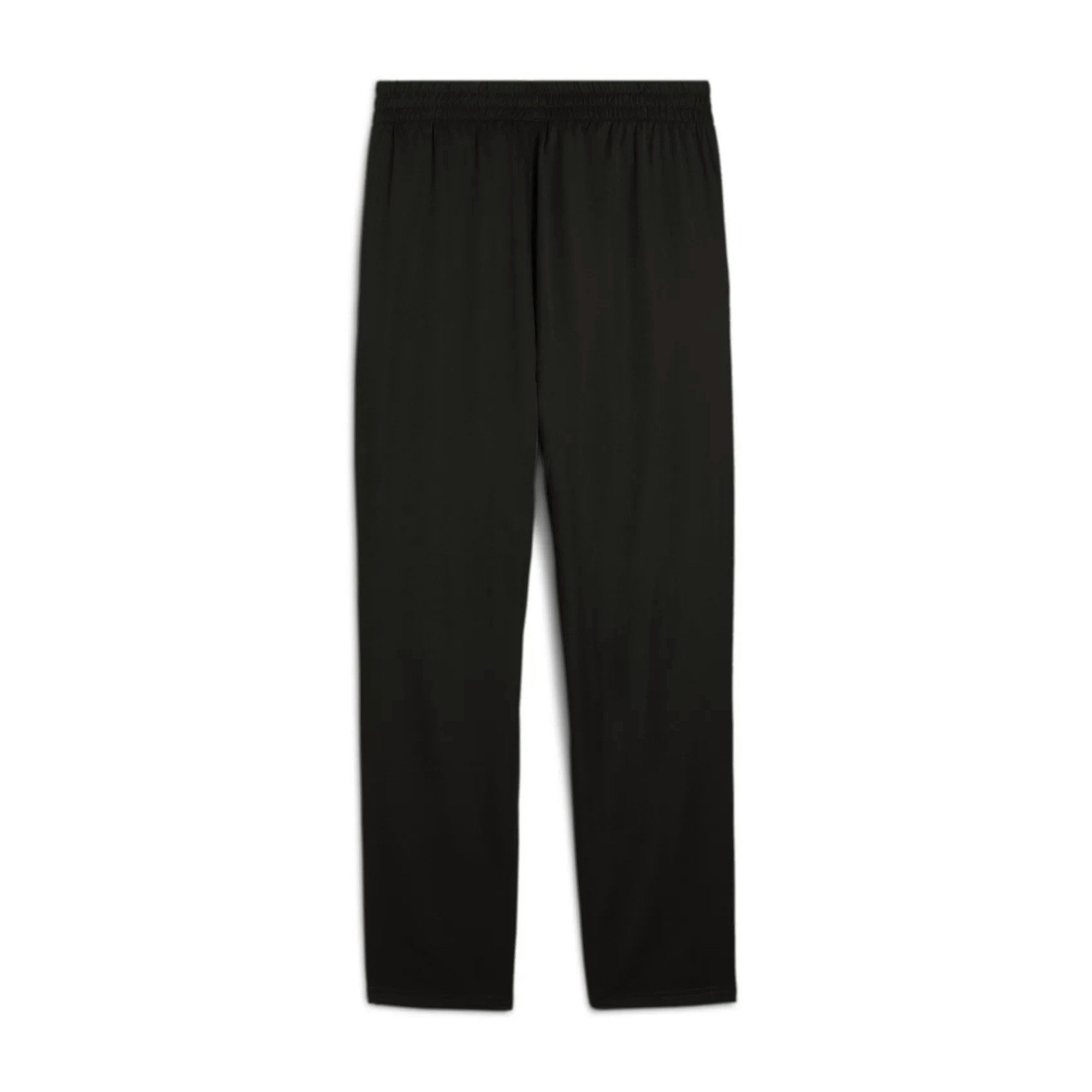PUMA Trainingshose Puma Damen Trainingshose ESS Woven Pants op 682462