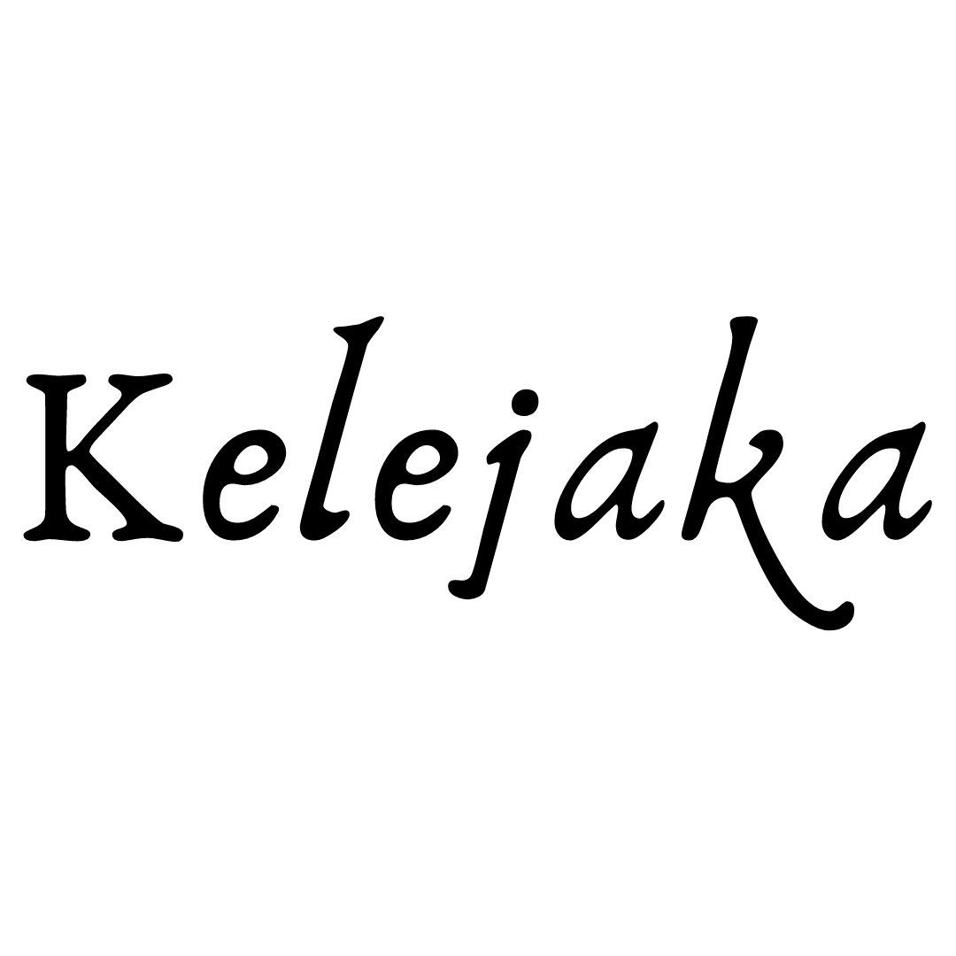Kelejaka