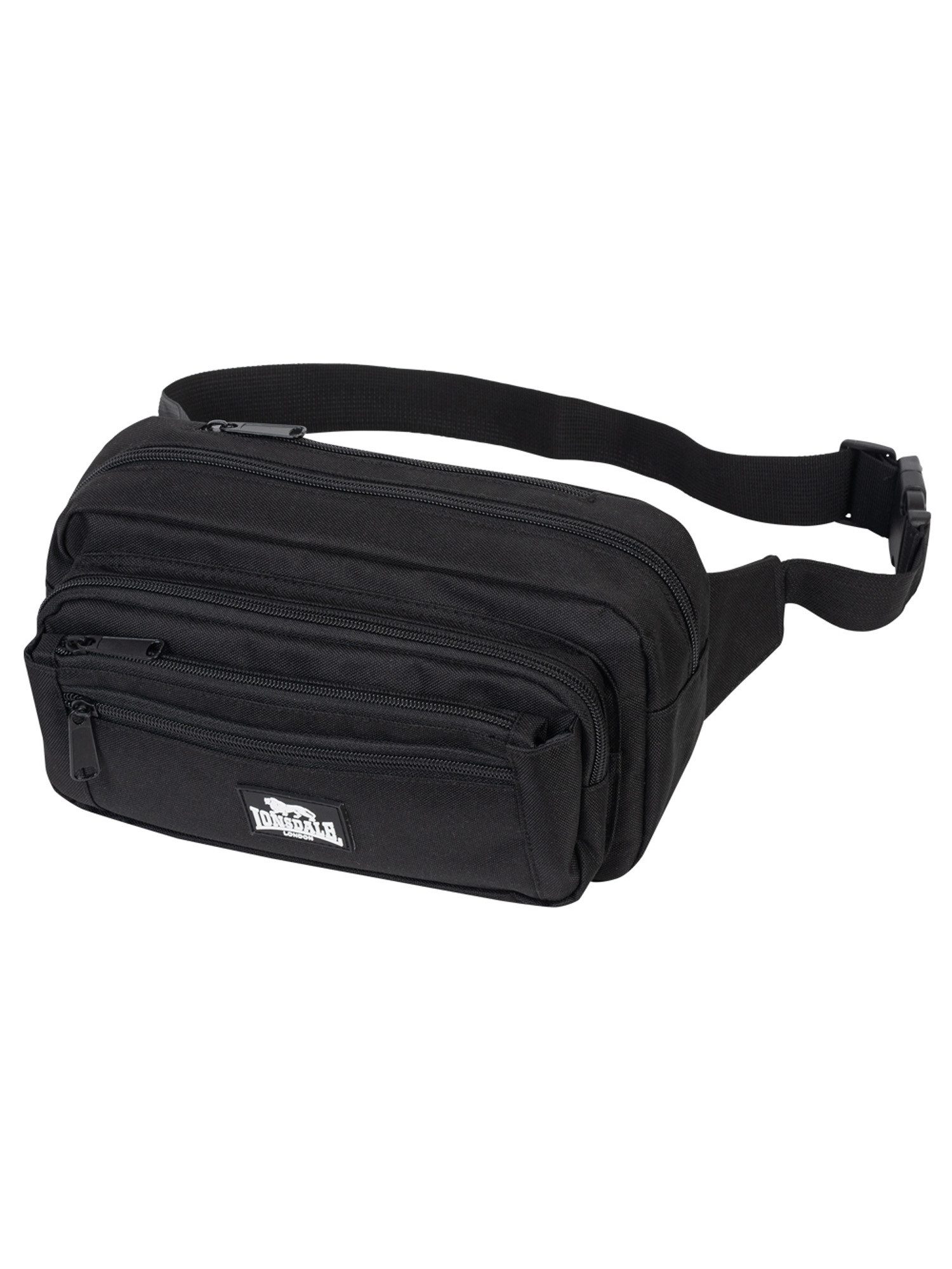 Lonsdale Gürteltasche ISFIELD (1-tlg)