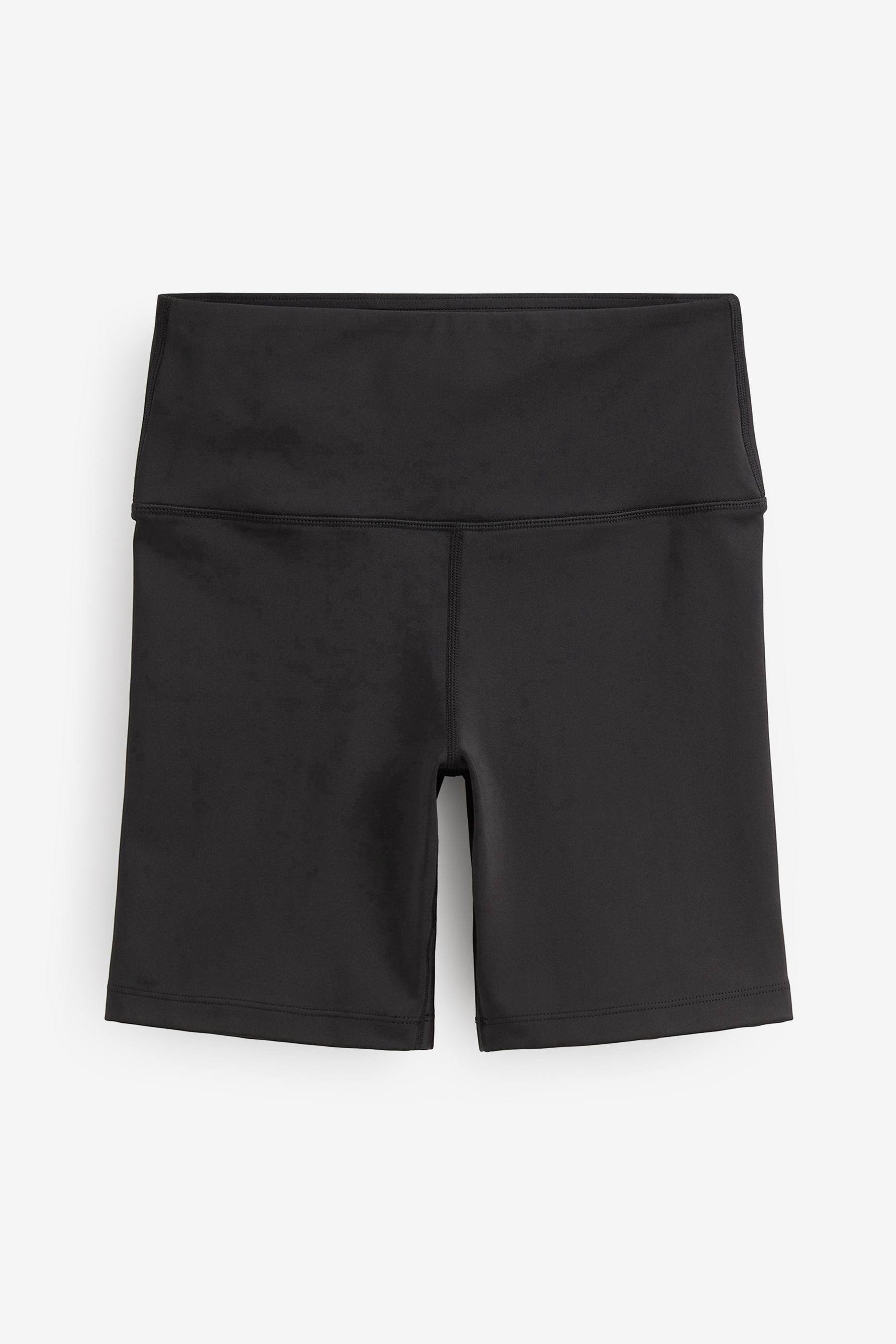 Next Funktionsshorts Gepolsterte kurze Radlerhose (1-tlg) günstig online kaufen