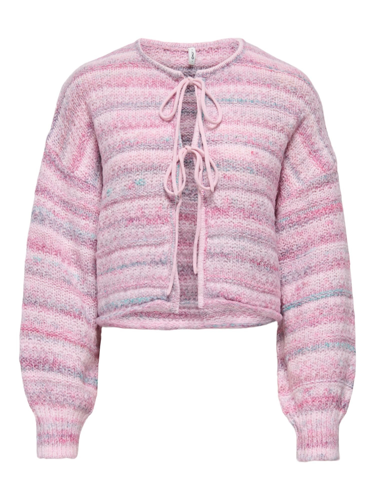 ONLY Strickjacke