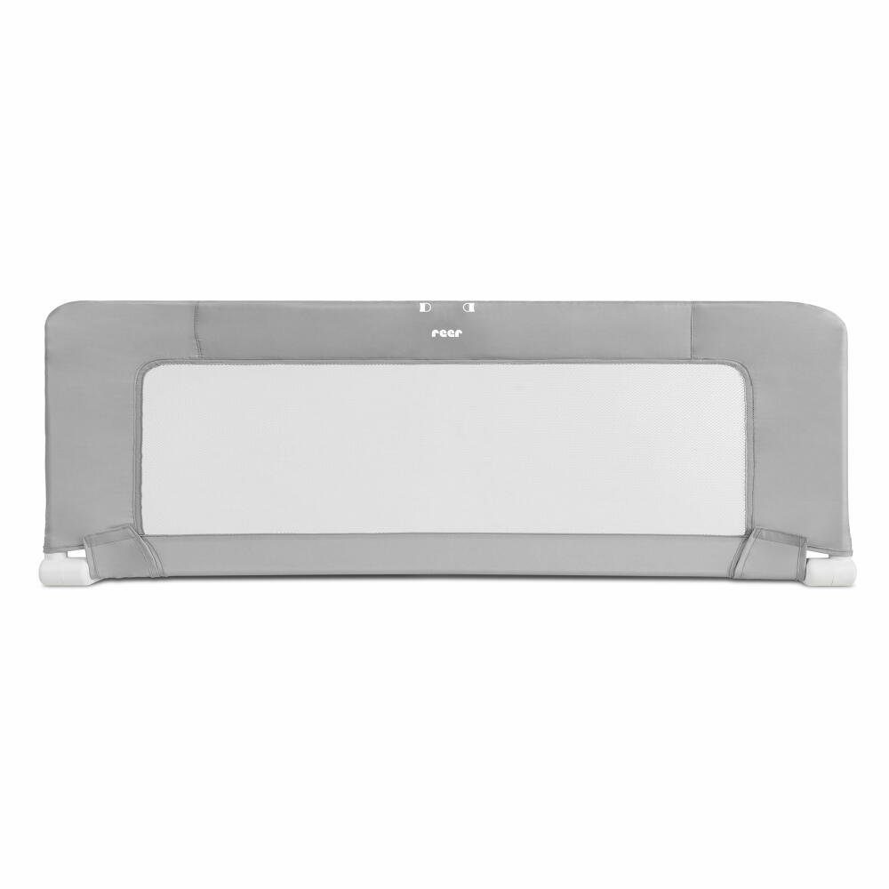 Reer Bettschutzgitter ByMySinde XL Länge 150 cm