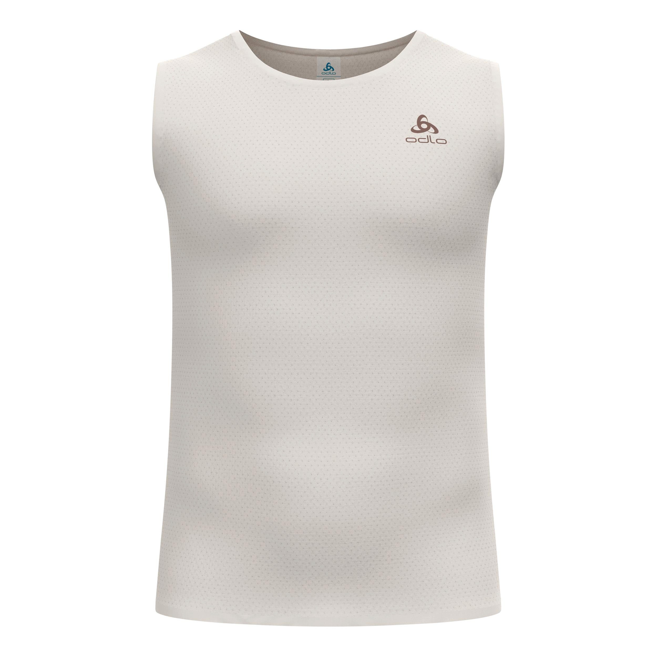 Odlo Unterhemd Merino PW 140 Seamless