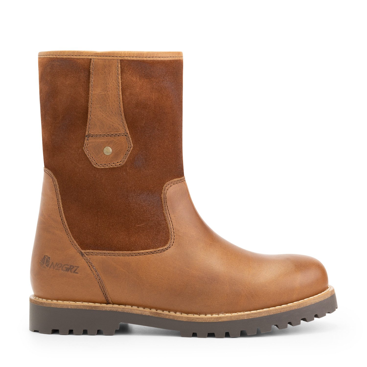 NoGRZ R.Cassels Stiefel Atmungsaktiv und wärmedämmung günstig online kaufen