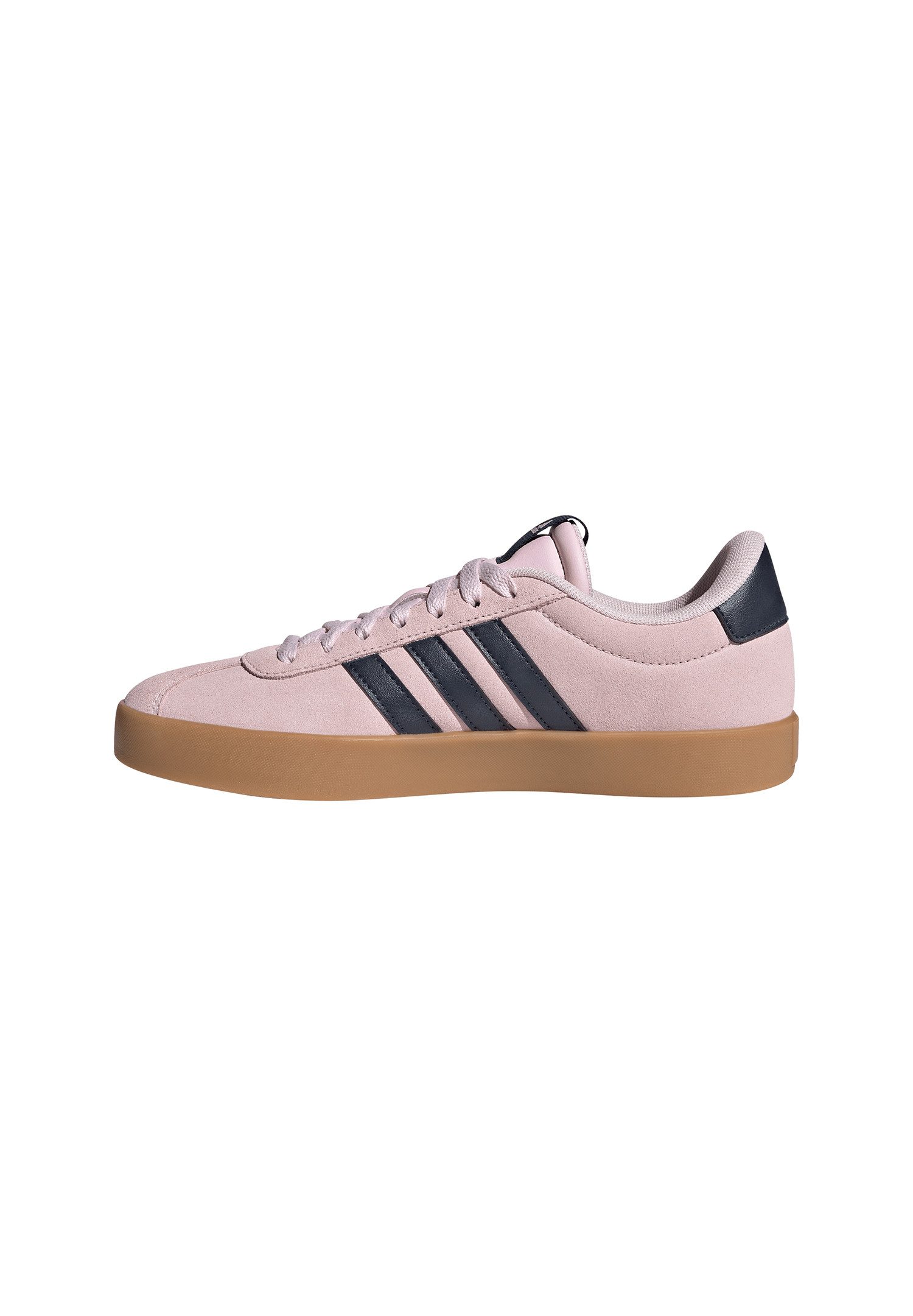 adidas Performance VL COURT 3.0 Sneaker günstig online kaufen
