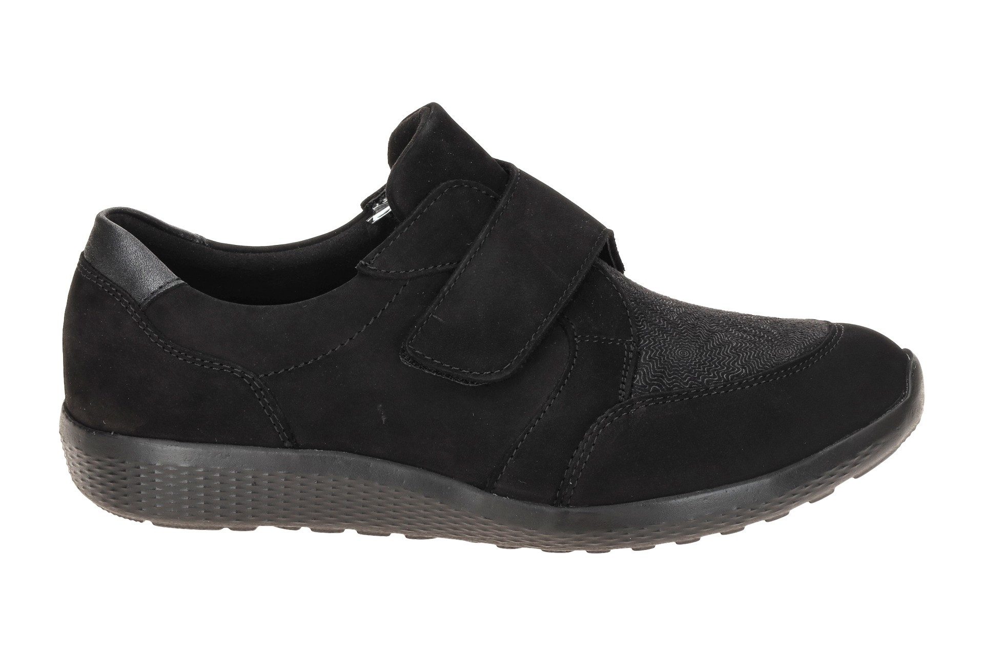 Waldläufer 634K33 306 001 Slipper