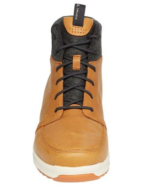 VAUDE Men's UBN Kiruna II Mid STX Wanderschuh