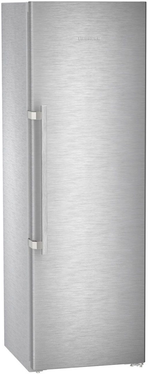 Liebherr Kühlschrank SRBstc 529i_994946251, 185,5 cm hoch, 59,7 cm breit