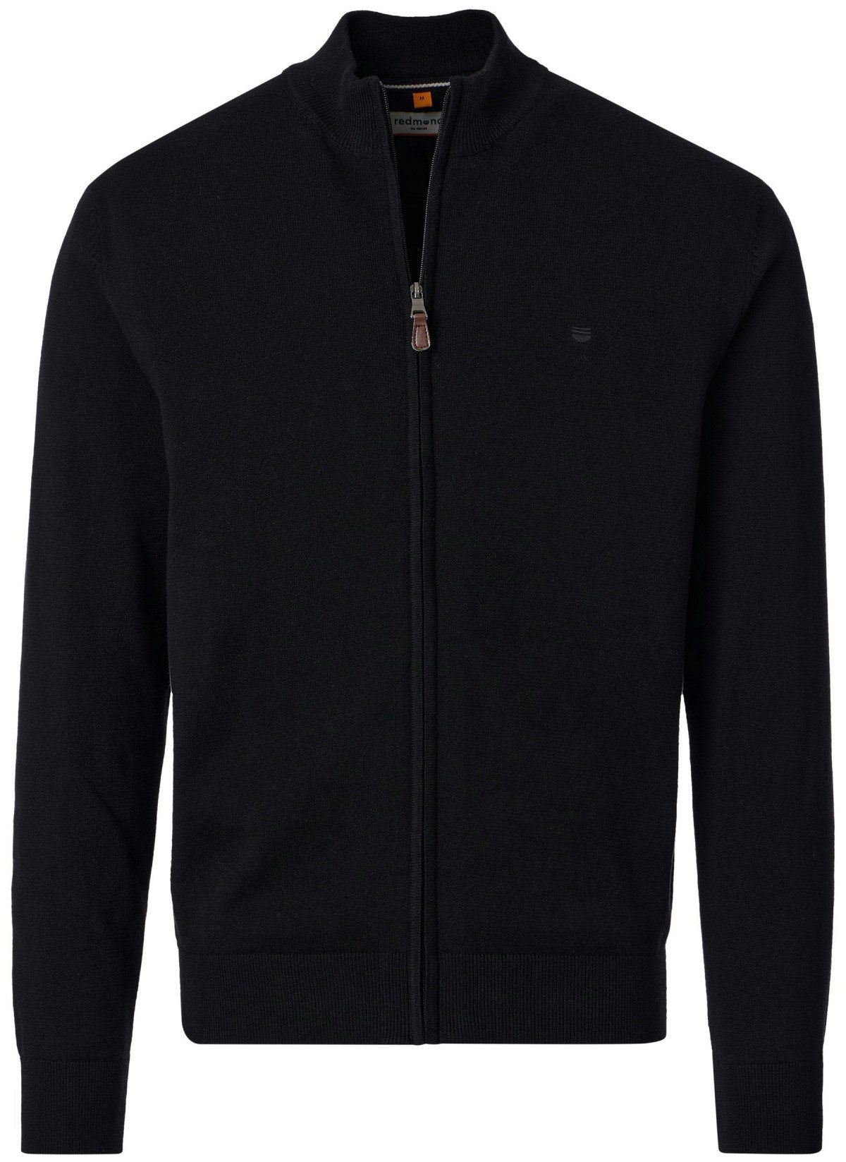 Redmond Cardigan