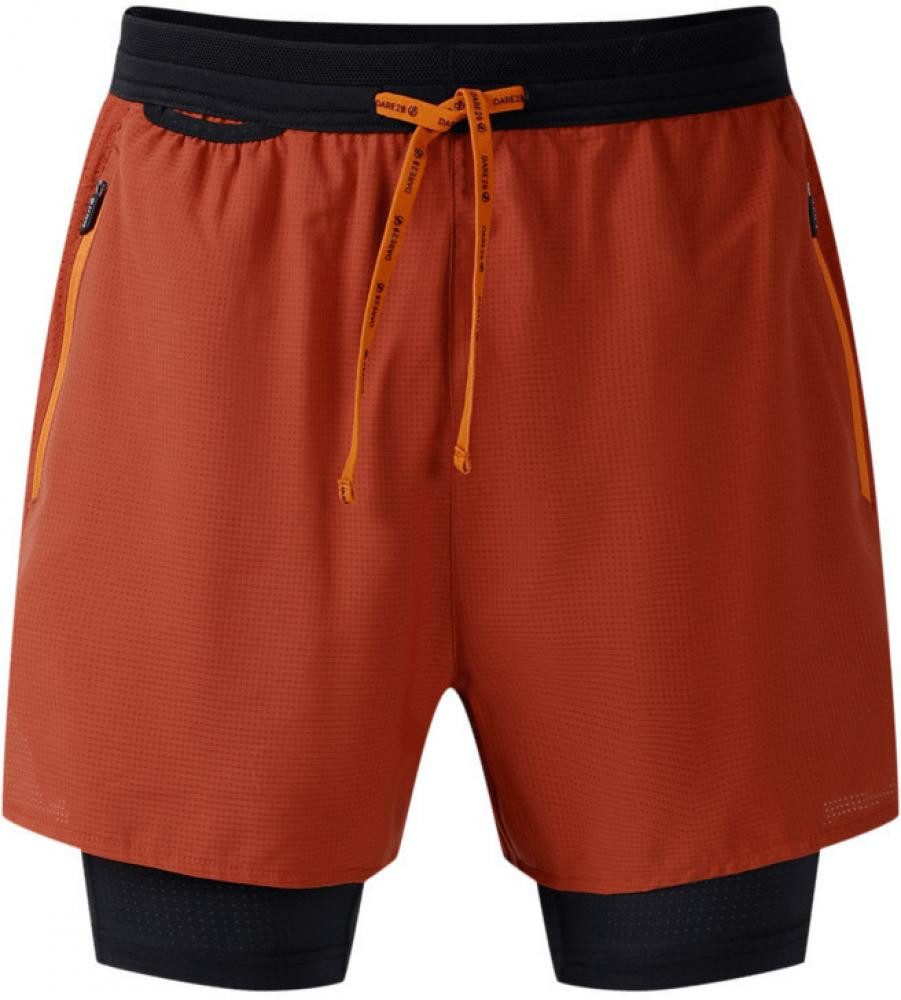 Trainingshose Herren Sport Short MovementIIShort Mens