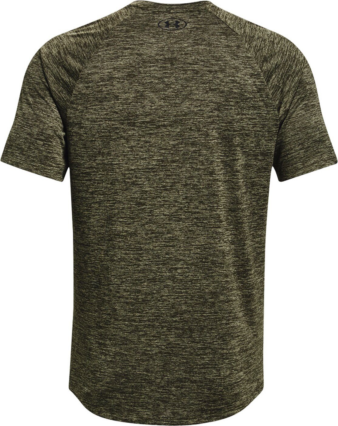 Under Armour® Poloshirt UA TECH 2.0 günstig online kaufen