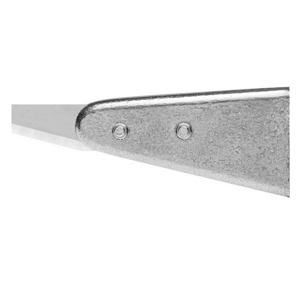 Thumbnail - Martor Cuttermesser MARTOR 35134.02 Entgratemesser TRIMMEX SIMPLASTO mit GRAFIKKLINGE 34 1