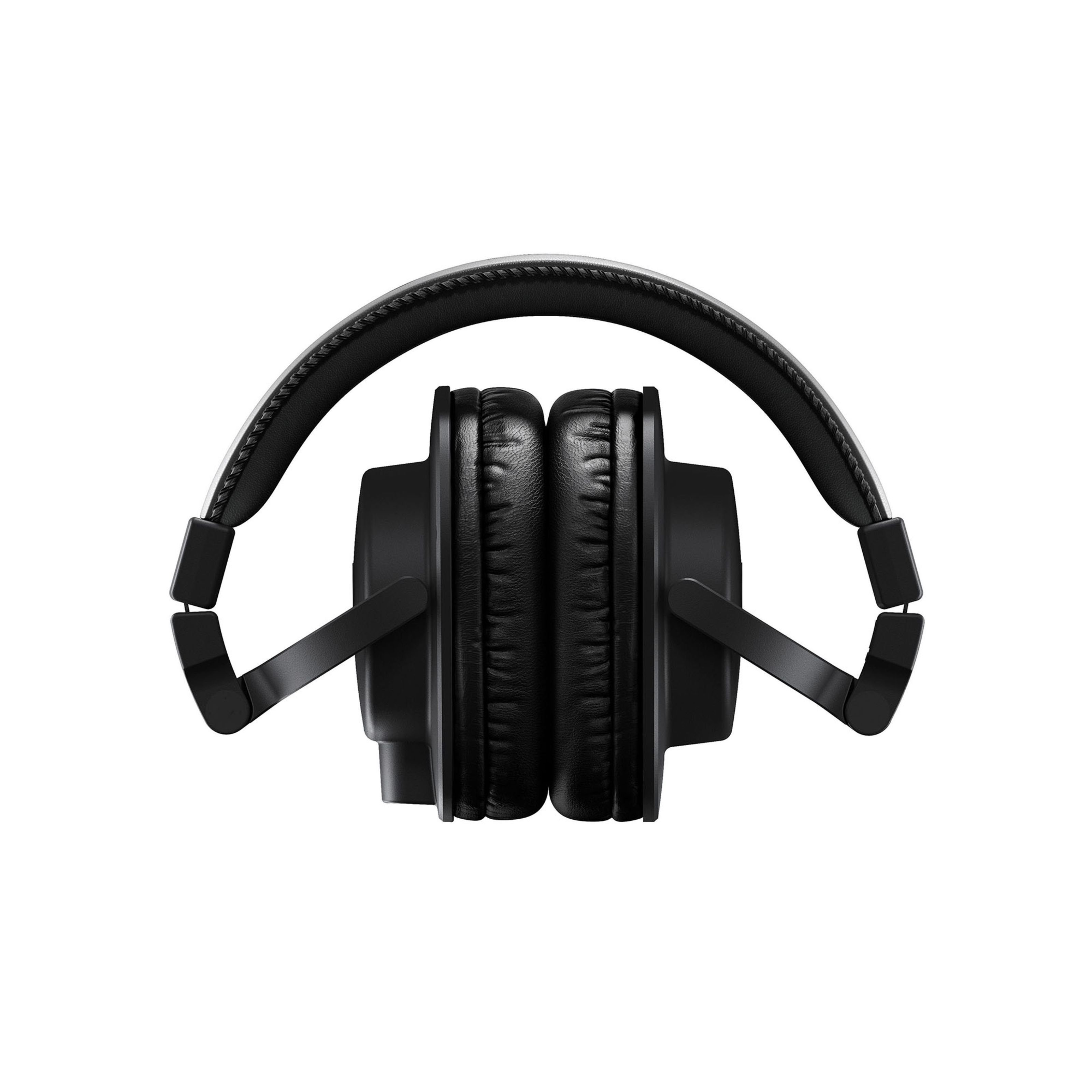 Yamaha Over-Ear-Kopfhörer (HPH-MT5)
