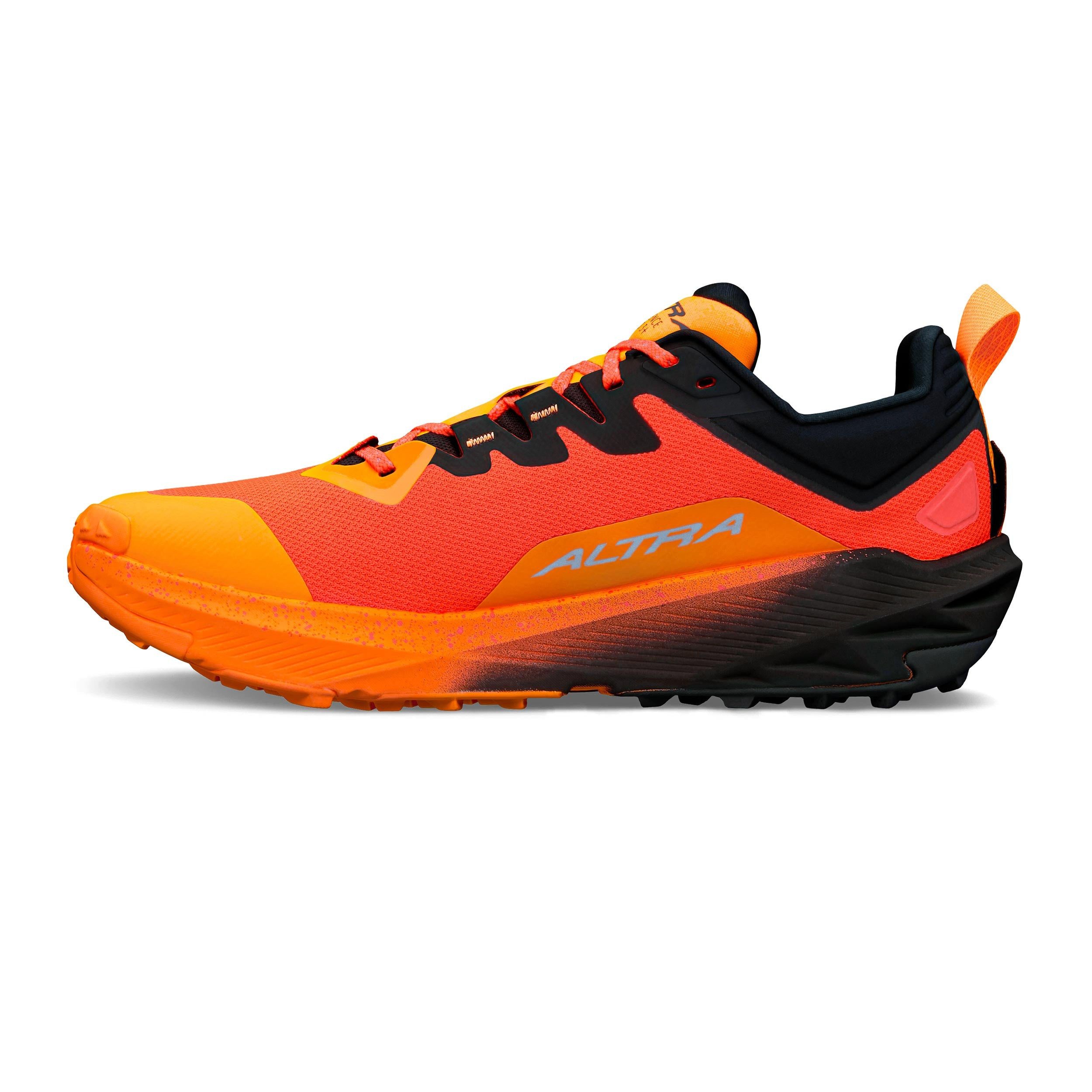 Altra Experience Wild 3+ - Trailschuh Trailrunningschuh
