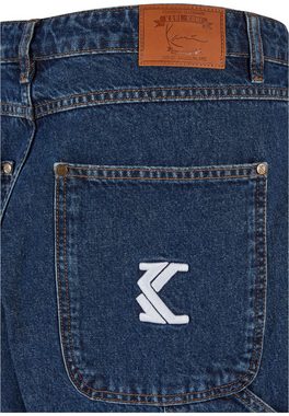 Karl Kani Bequeme Jeans Karl Kani Herren