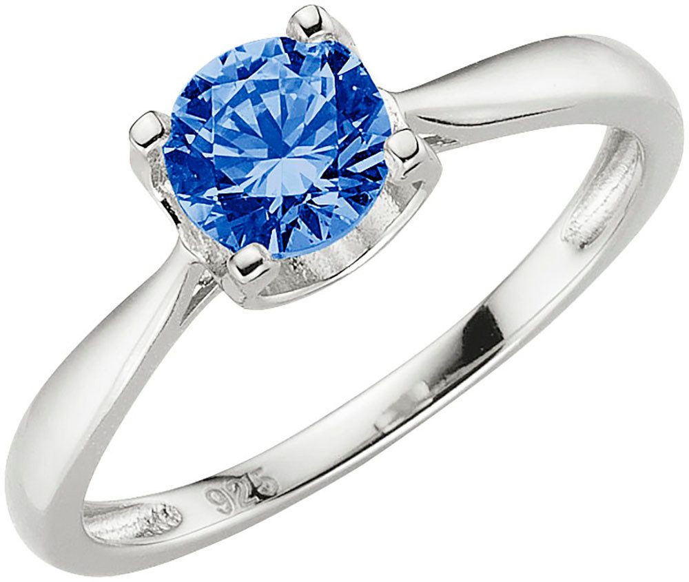 Aniston JEWELRY & WATCHES Fingerring Schmuck günstig online kaufen
