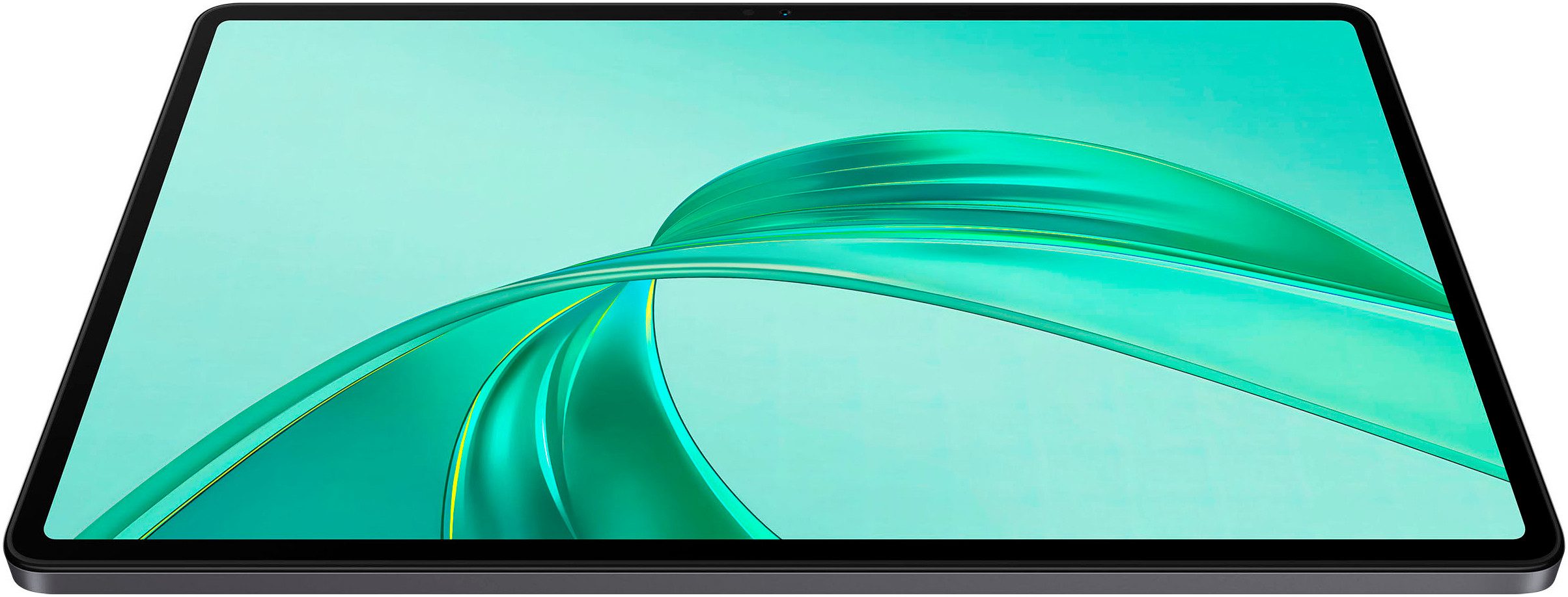 Honor Pad X8a Tablet (11", 128 GB, Android)