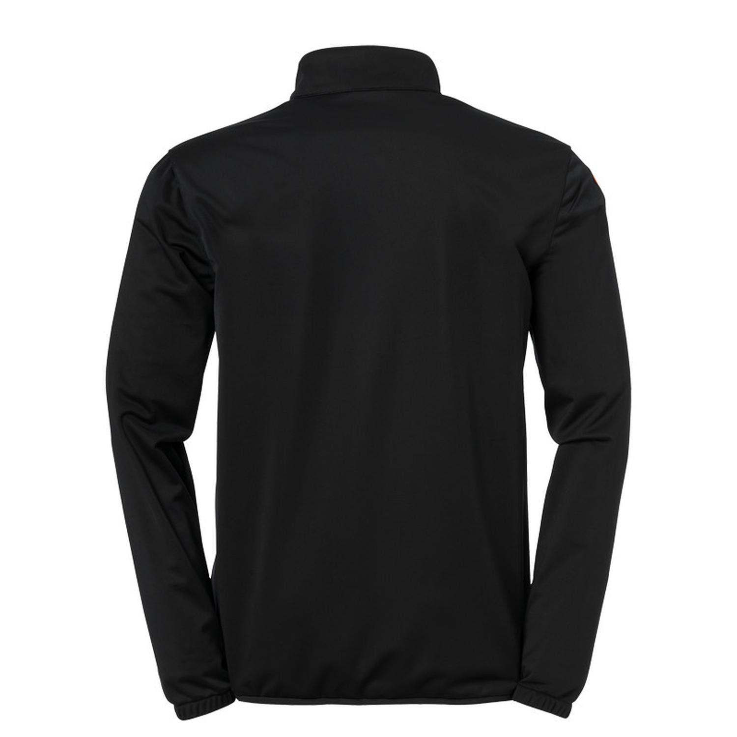 uhlsport Trainingsanzug SCORE CLASSIC JACKE günstig online kaufen