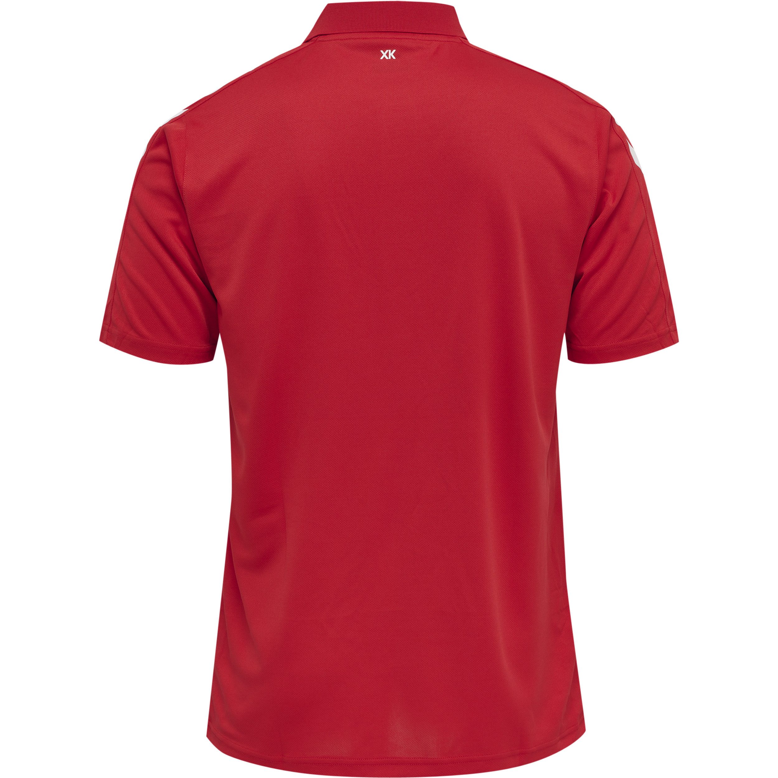 hummel Poloshirt hmlCORE XK Functional Polo günstig online kaufen