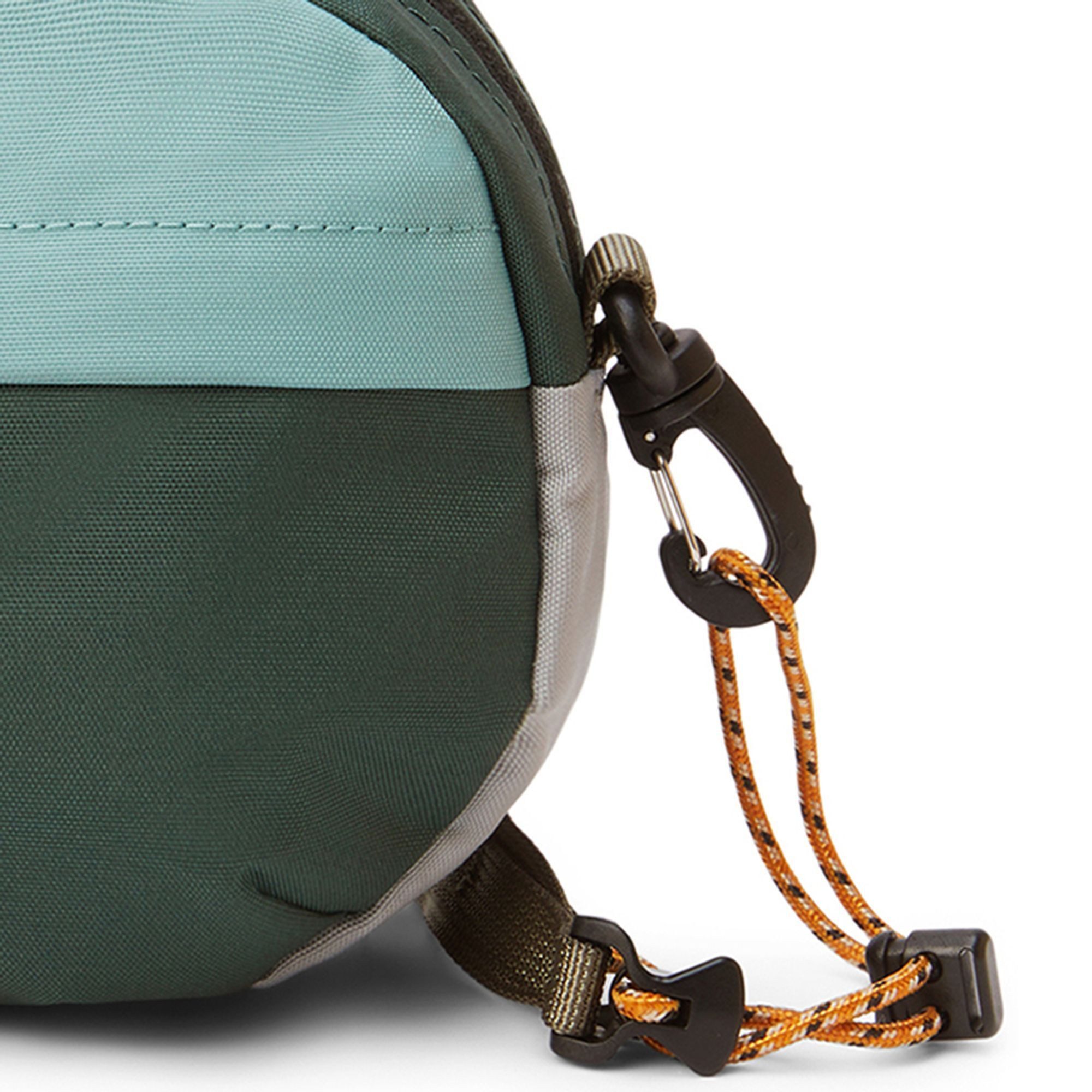 Dakine Umhängetasche Joey, Polyester