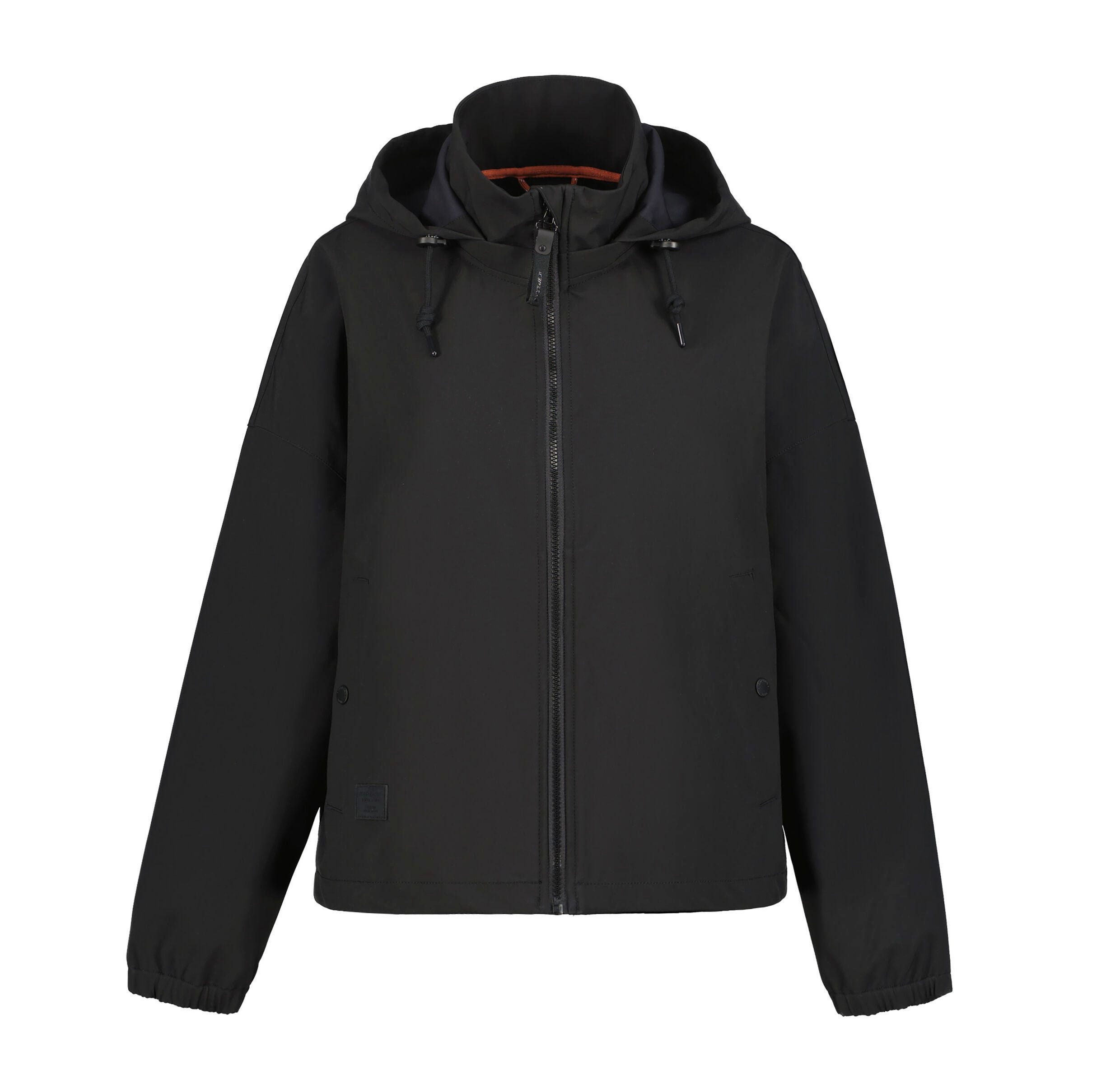 Softshelljacke D SOFTSHELLJACKE ADRIAM