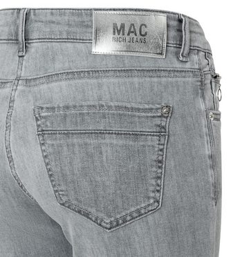 MAC Skinny-fit-Jeans